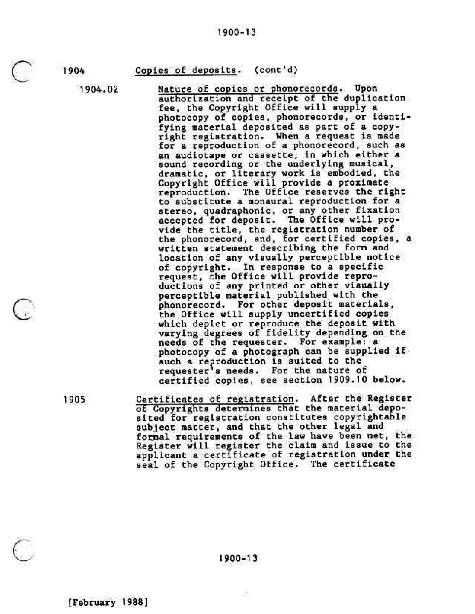 Complete printed PDF page 590