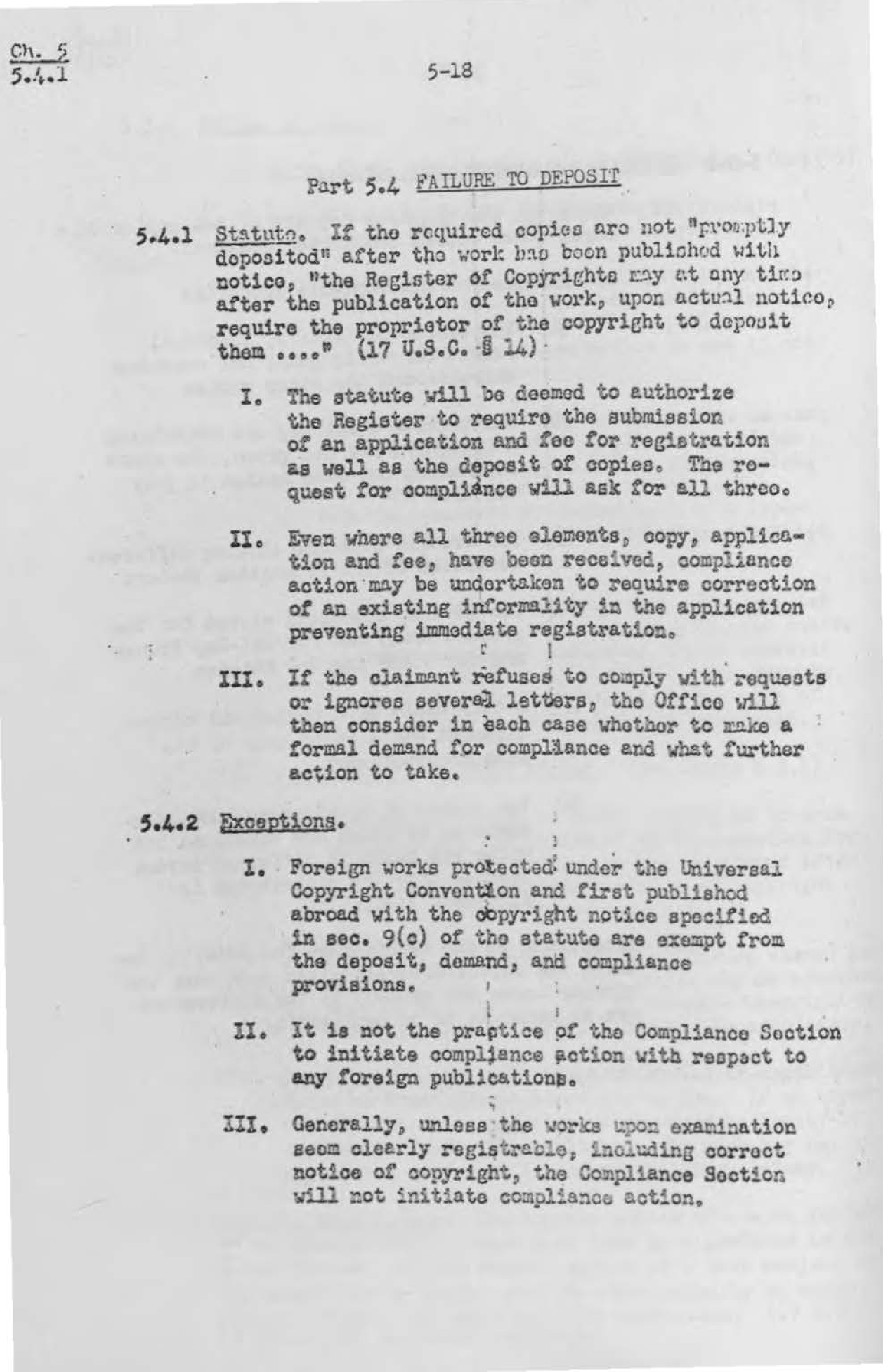 Complete printed PDF page 139