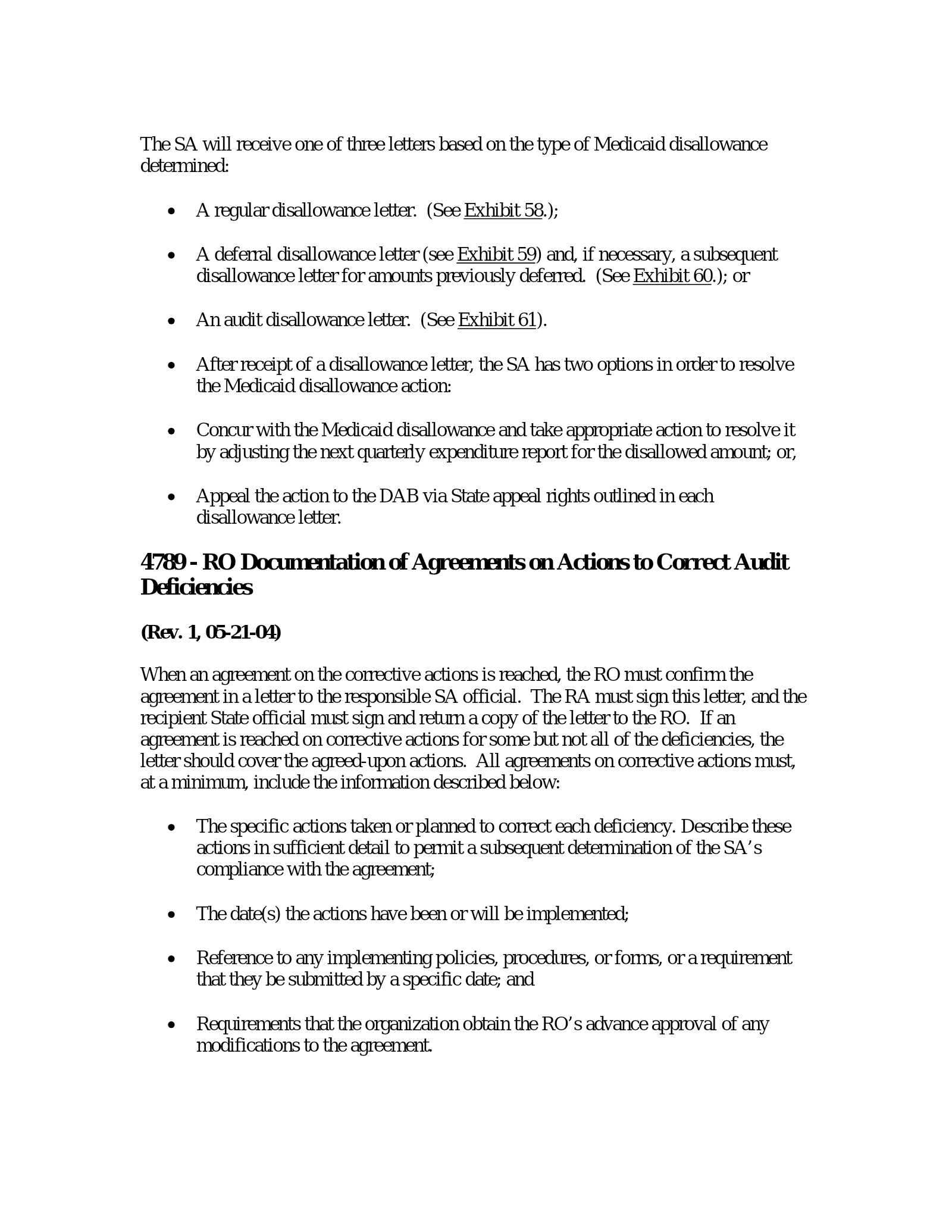 Complete printed PDF page 170