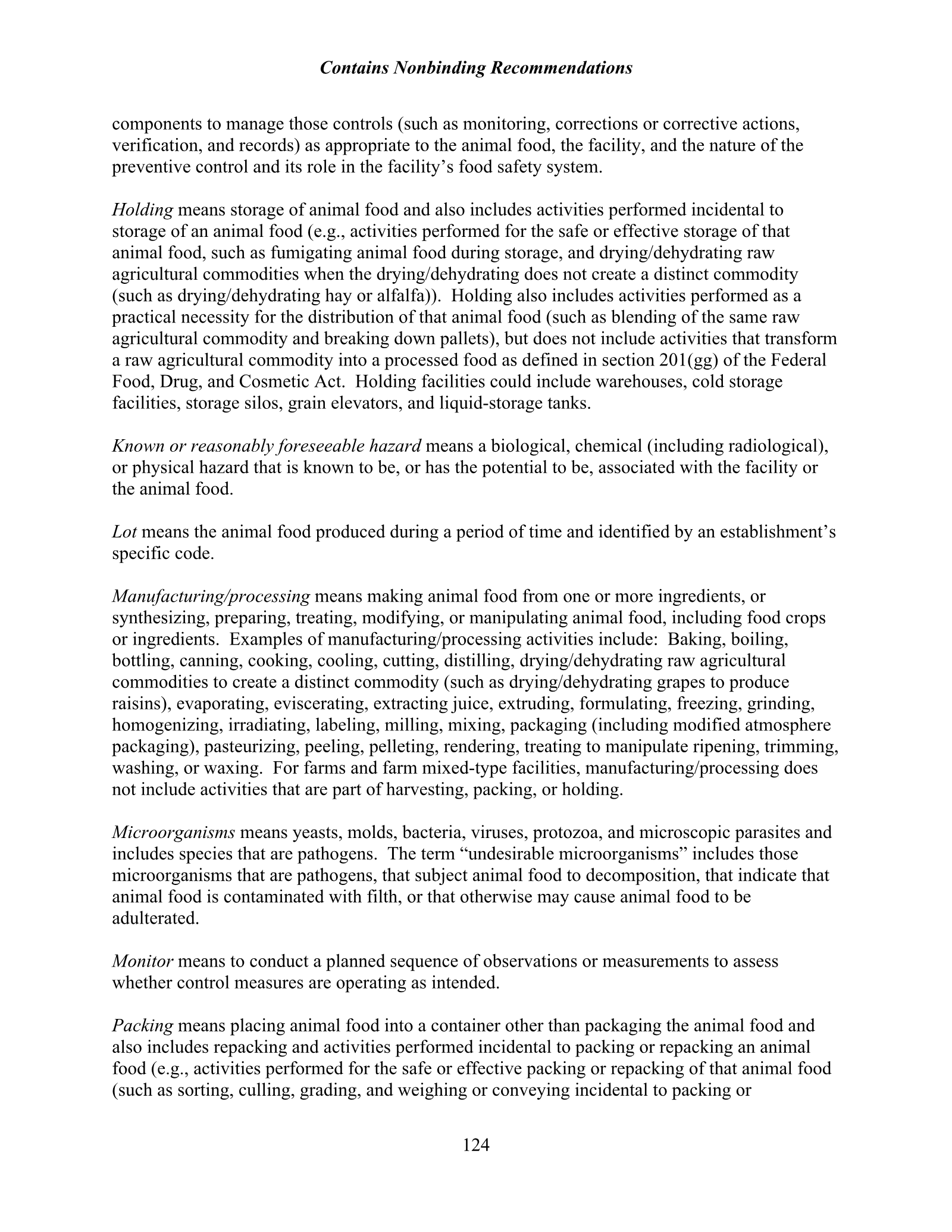 Complete printed PDF page 130