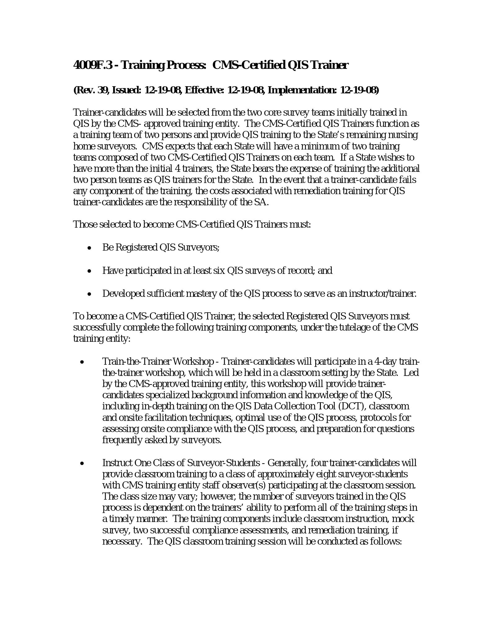 Complete printed PDF page 28