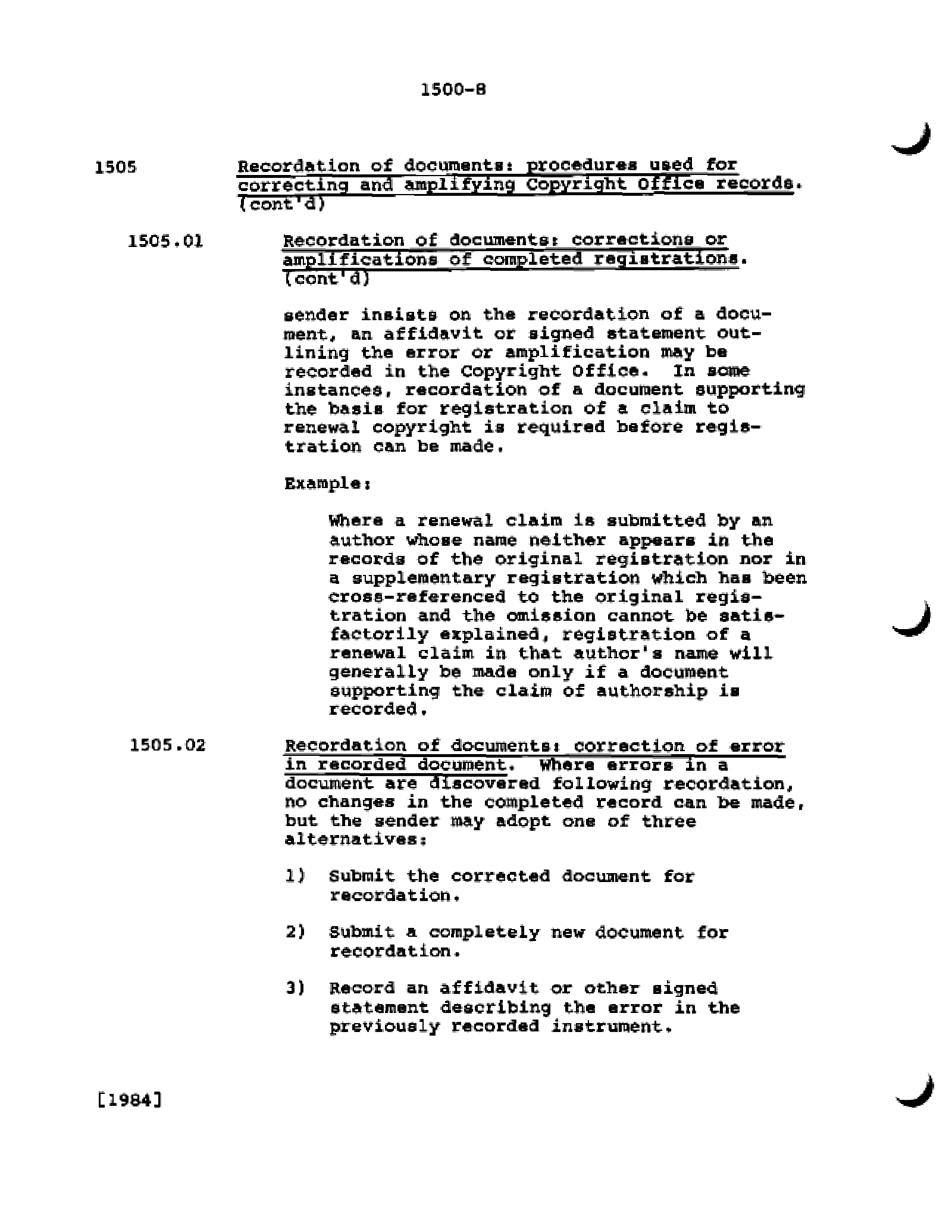 Complete printed PDF page 523
