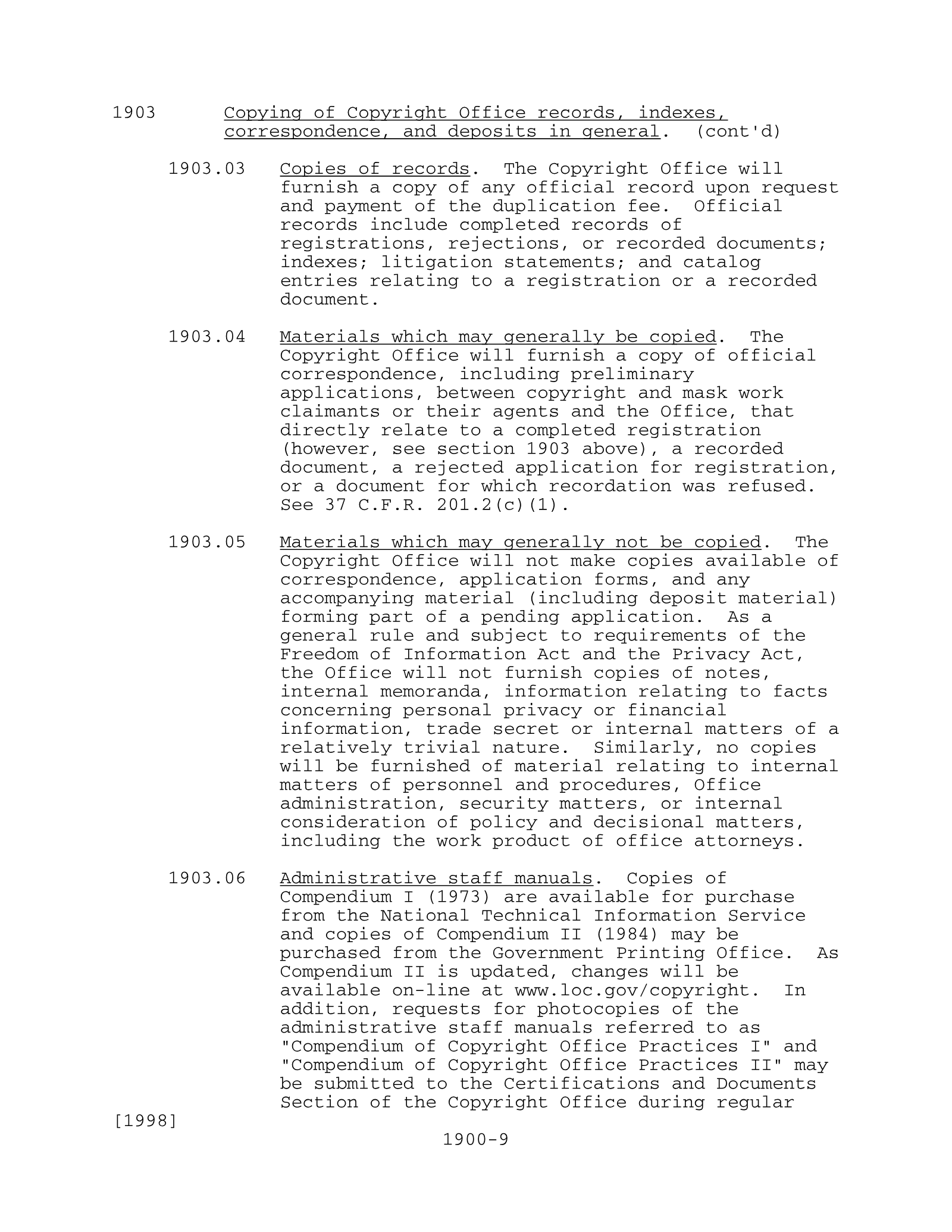 Complete printed PDF page 582