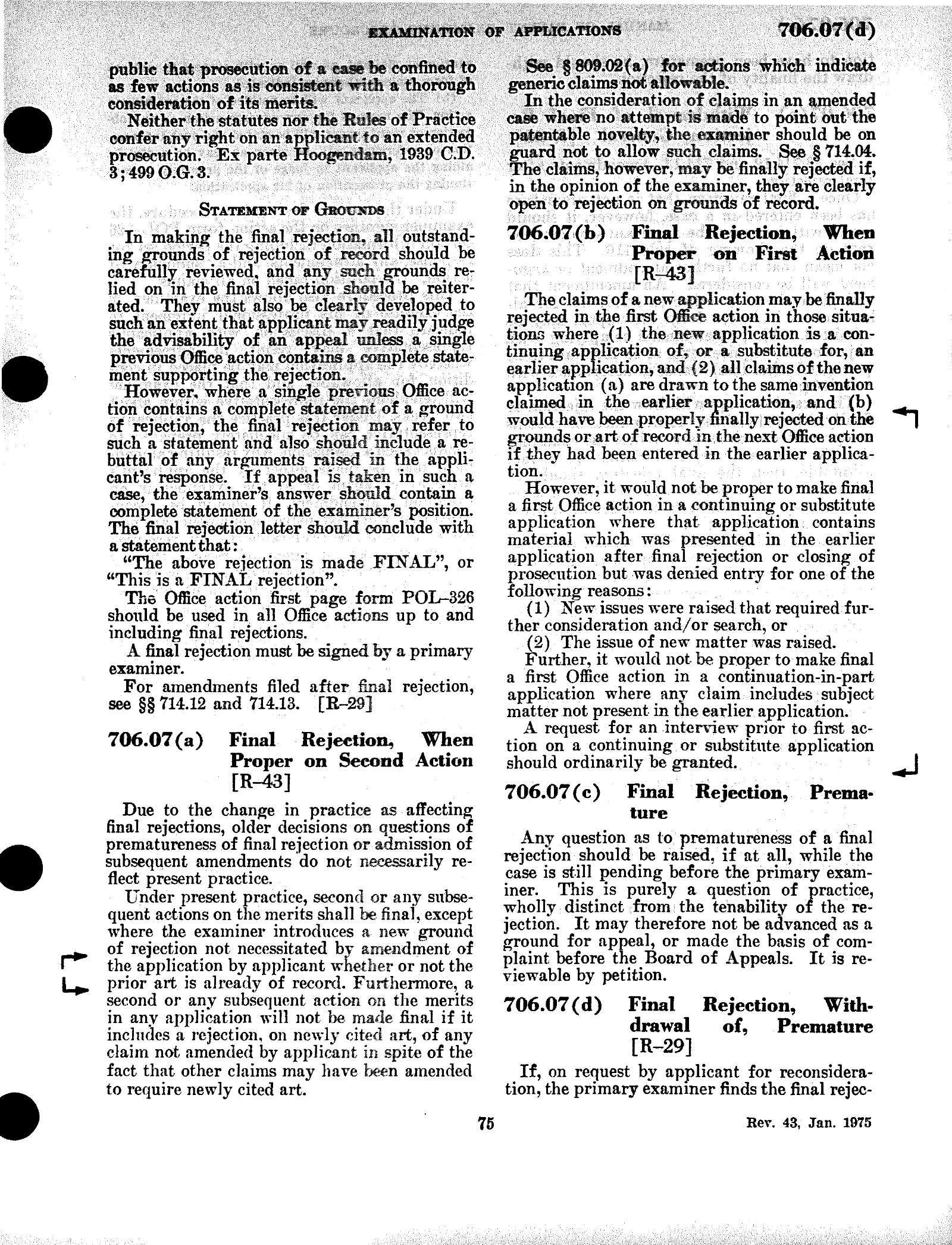 Complete printed PDF page 23