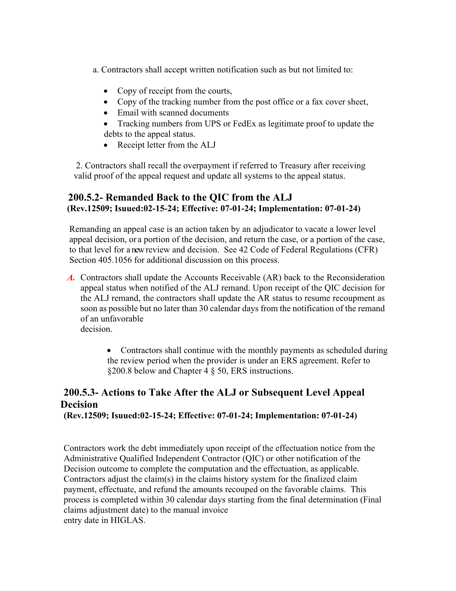 Complete printed PDF page 101