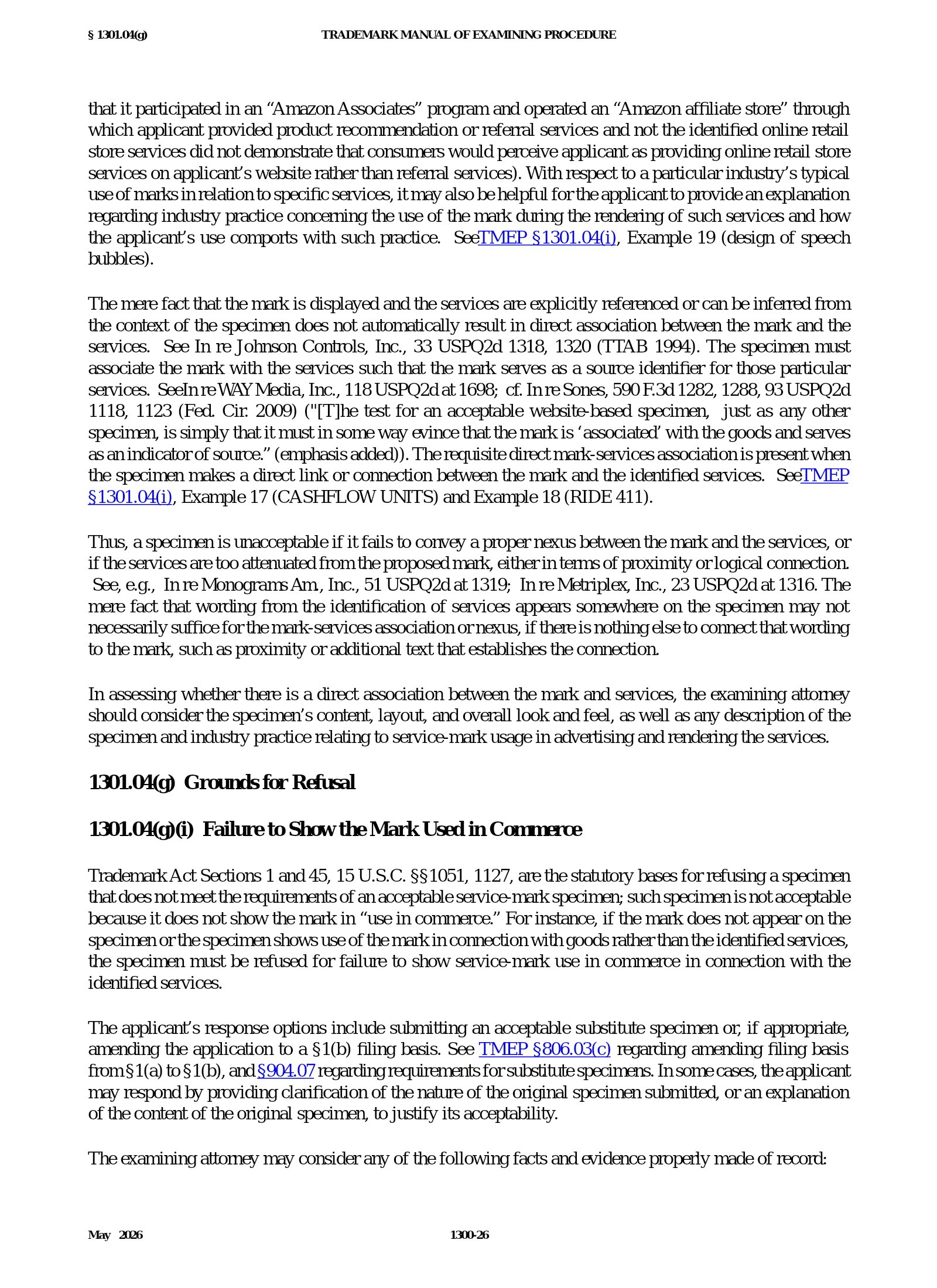 Complete printed PDF page 26