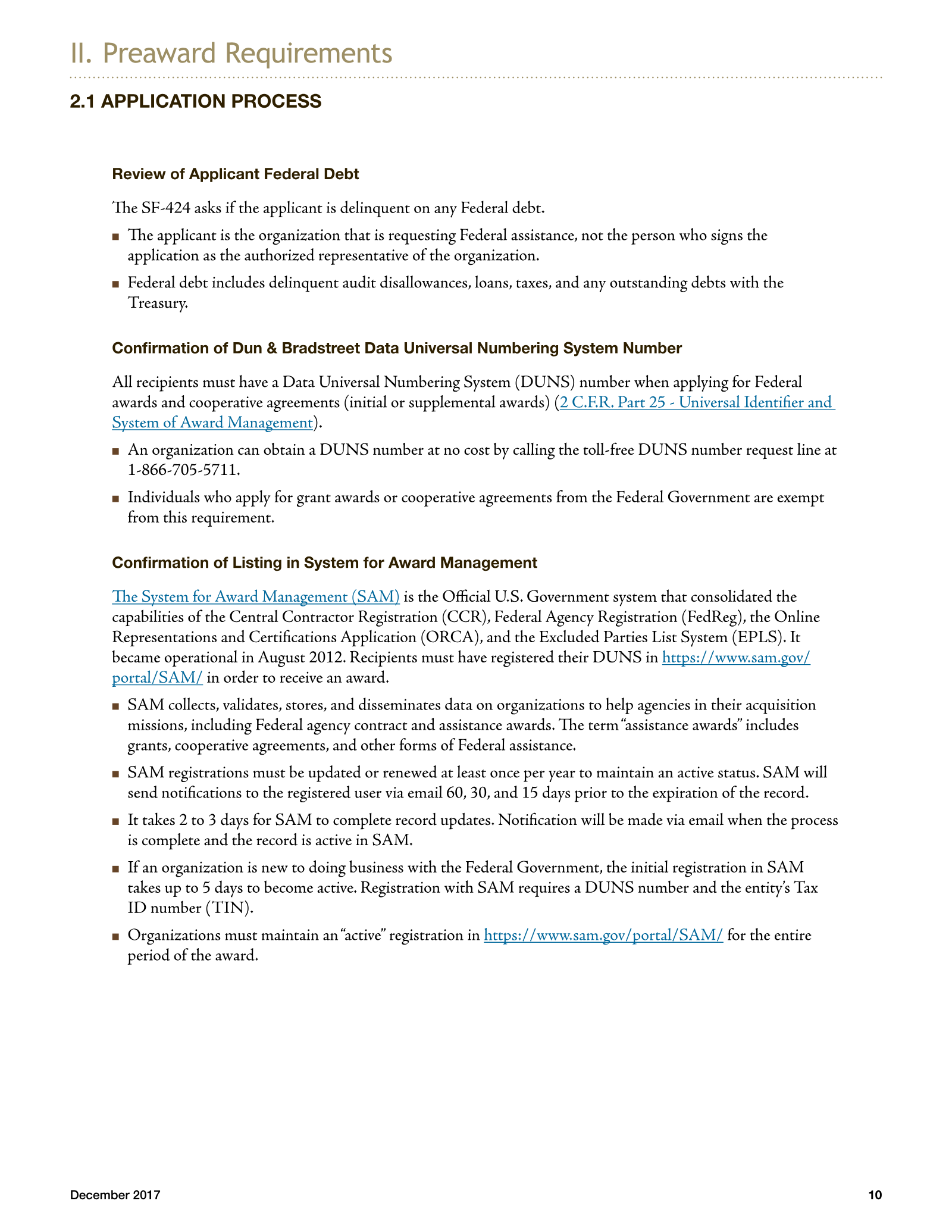 Complete printed PDF page 14