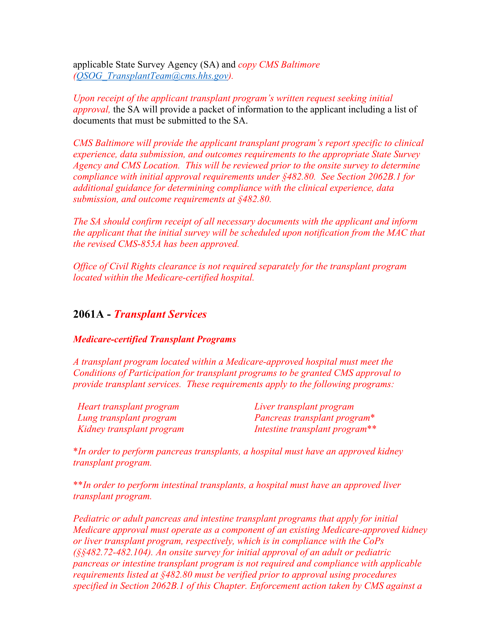 Complete printed PDF page 76