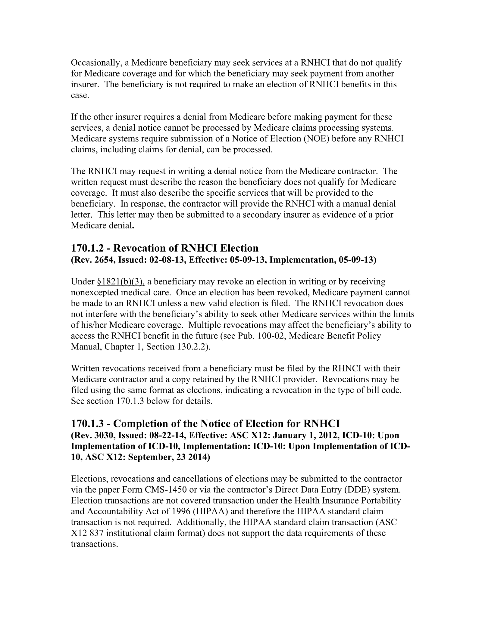 Complete printed PDF page 304