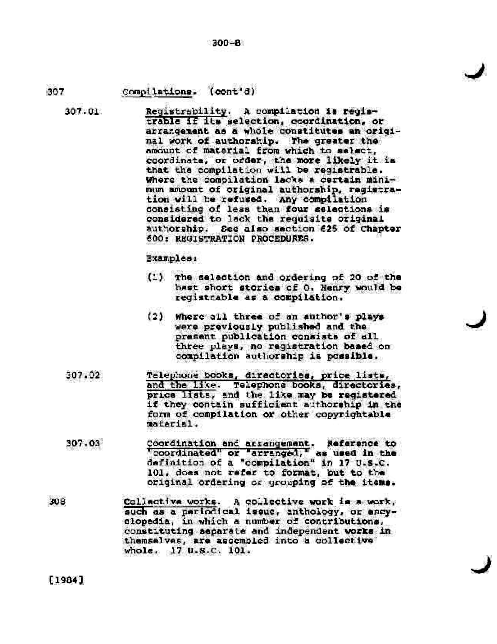 Complete printed PDF page 42