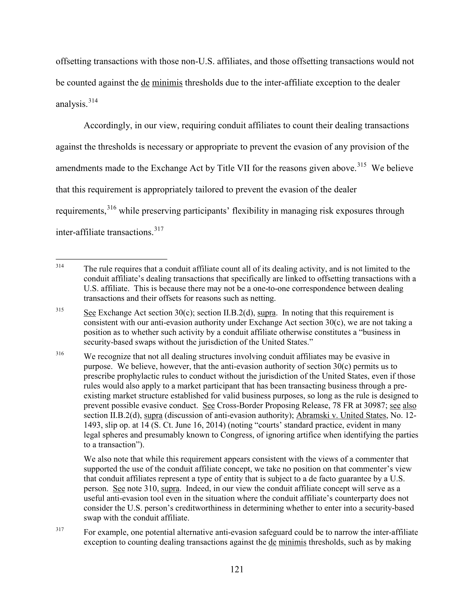 Complete printed PDF page 129