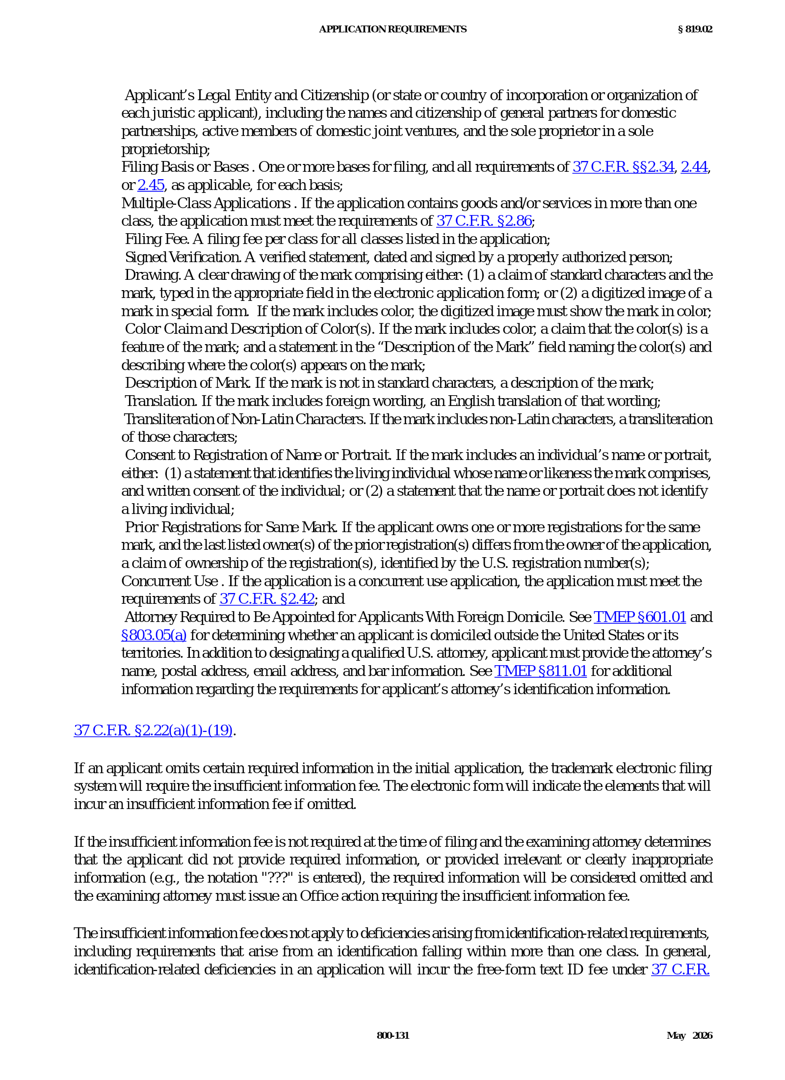 Complete printed PDF page 131