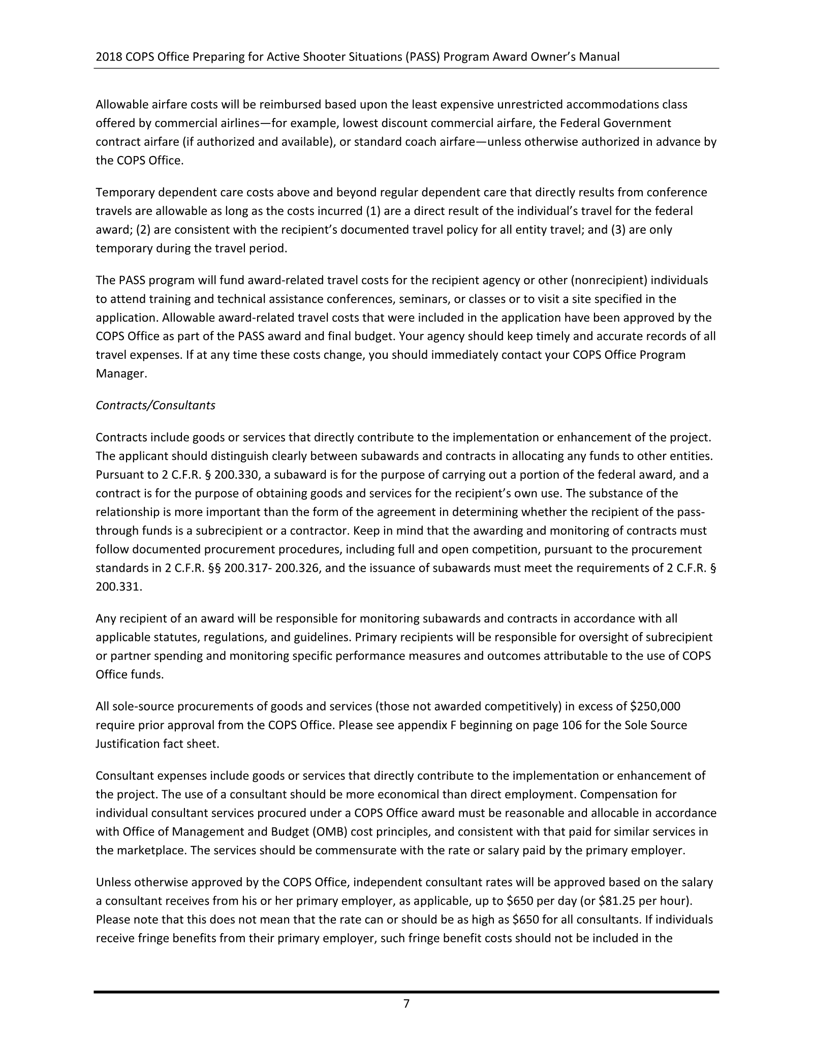 Complete printed PDF page 11