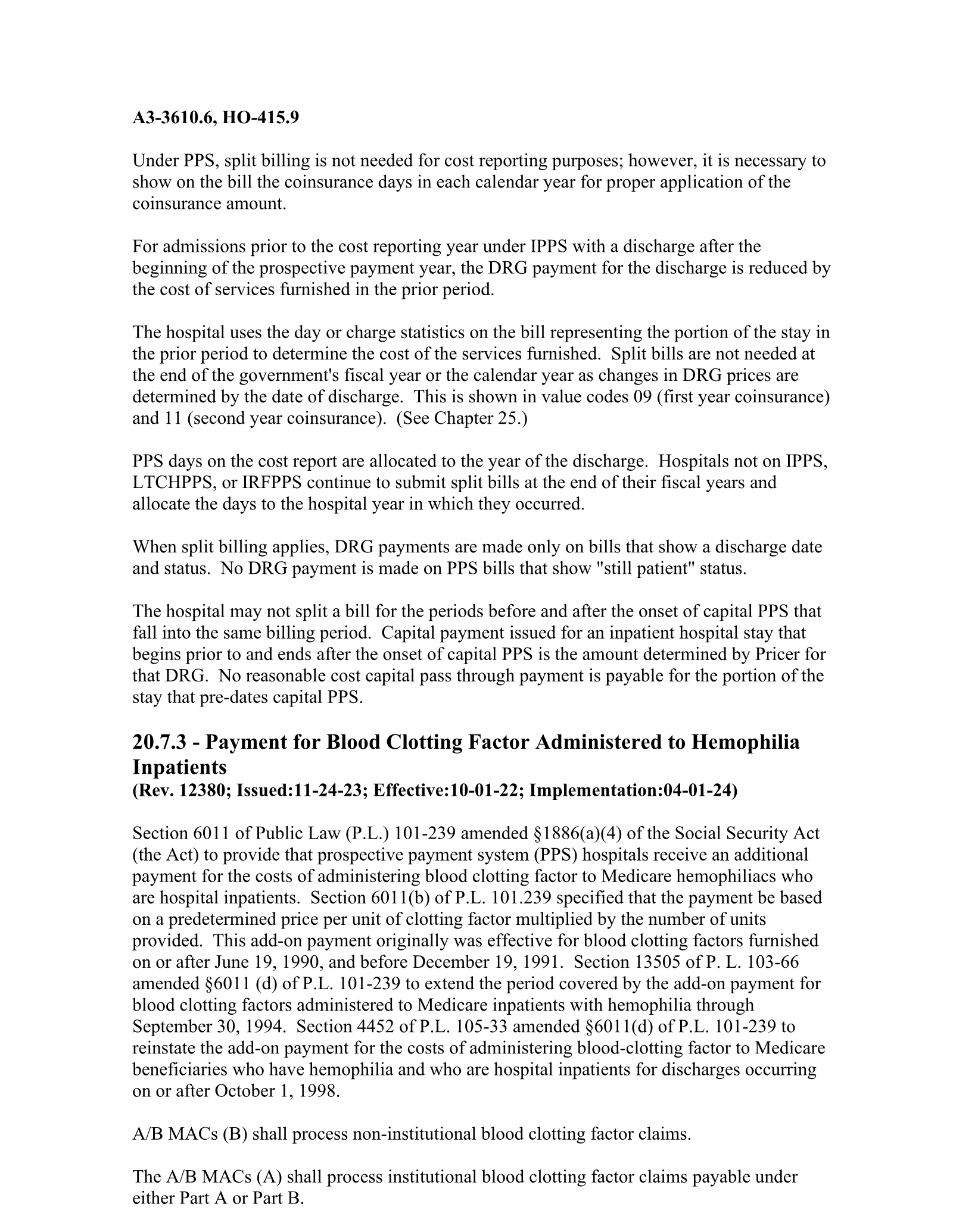 Complete printed PDF page 83