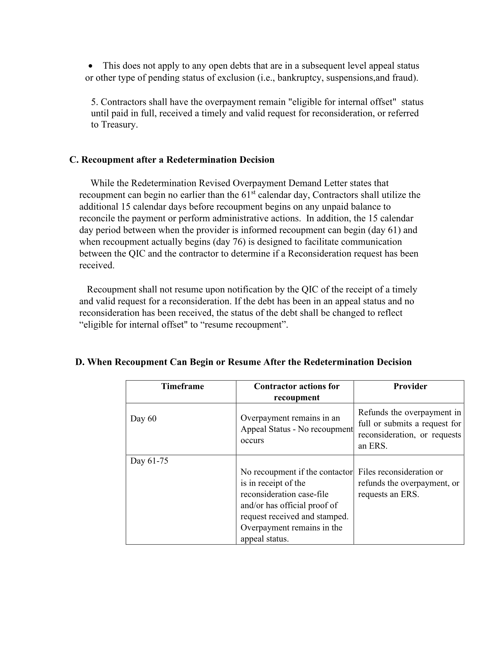 Complete printed PDF page 86