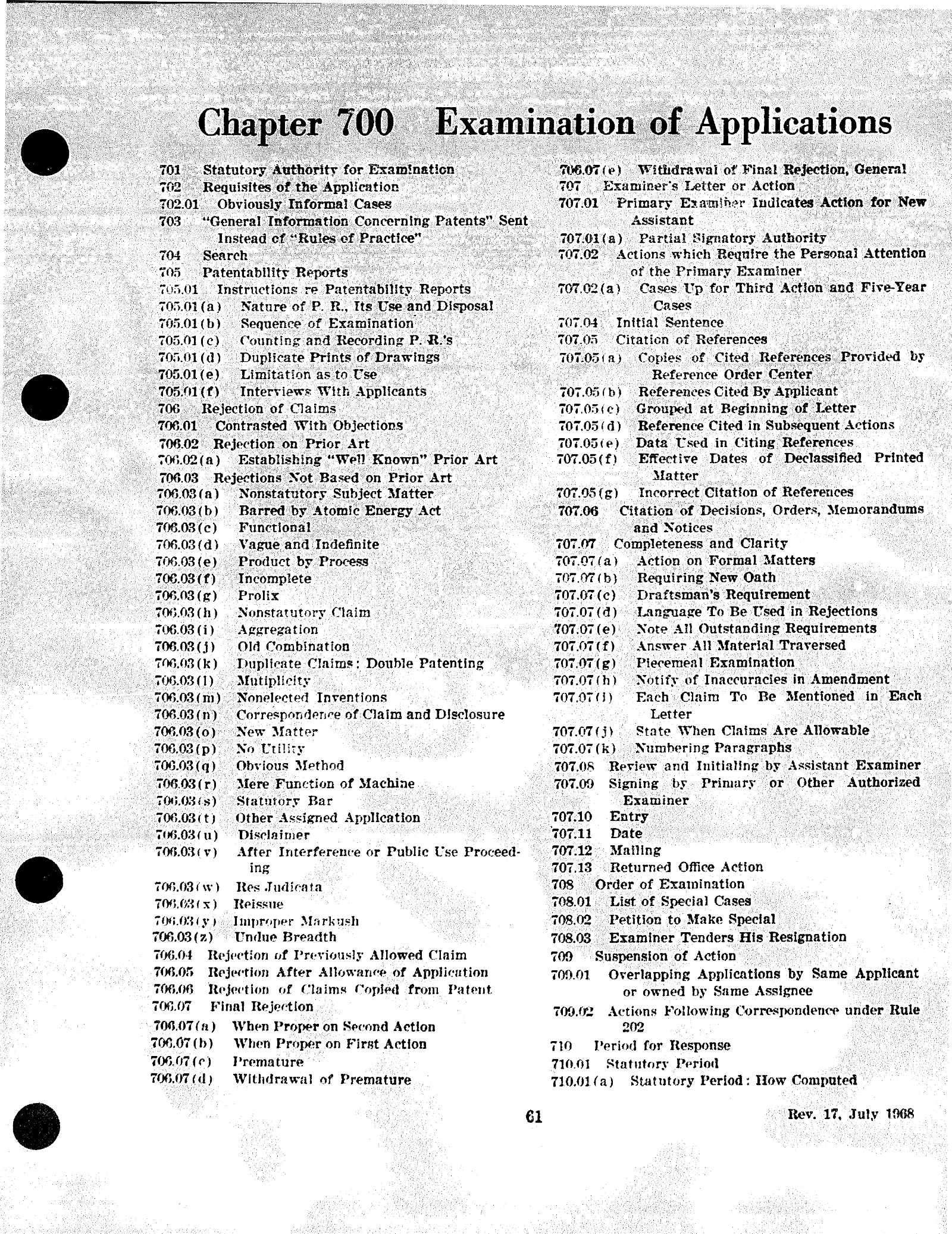 Complete printed PDF page 1