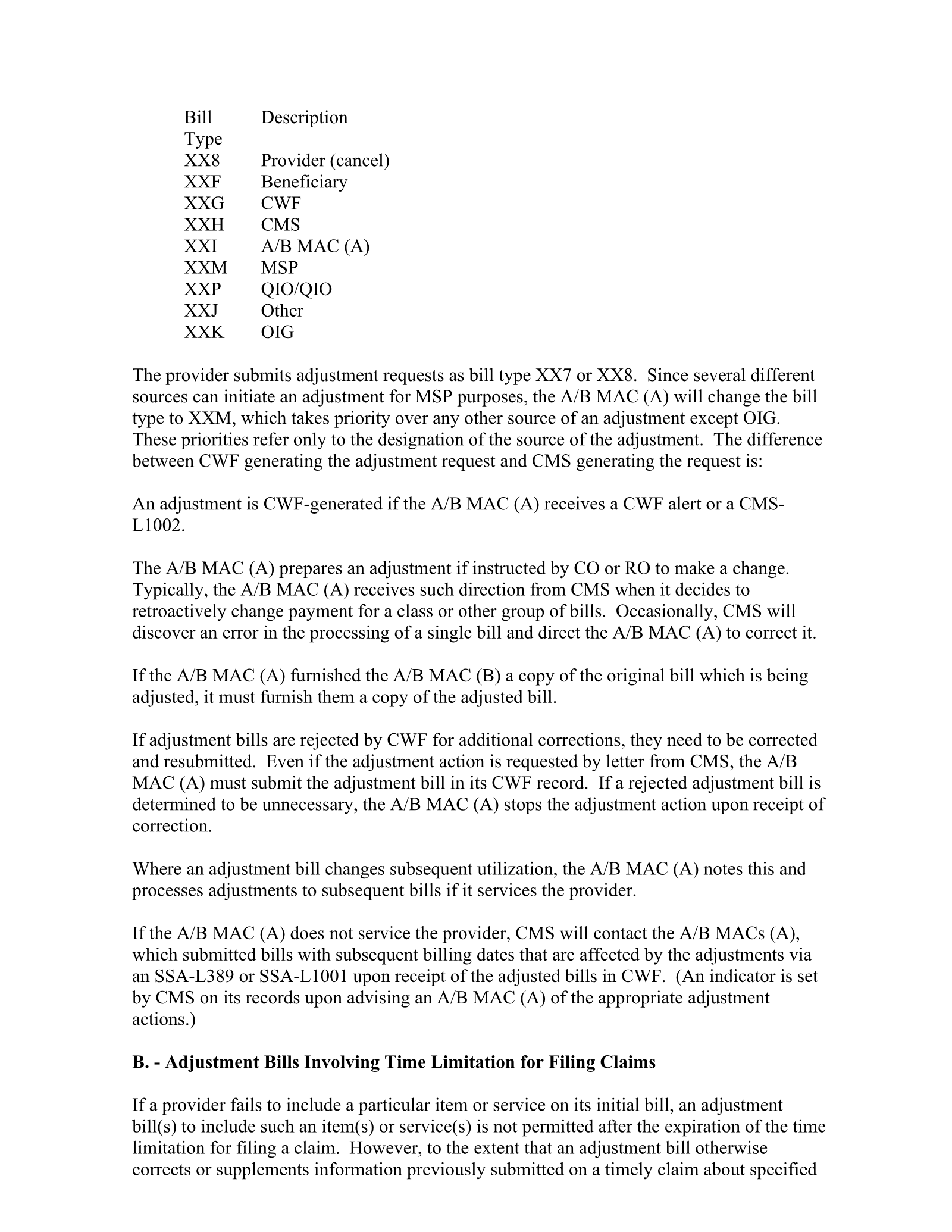 Complete printed PDF page 124
