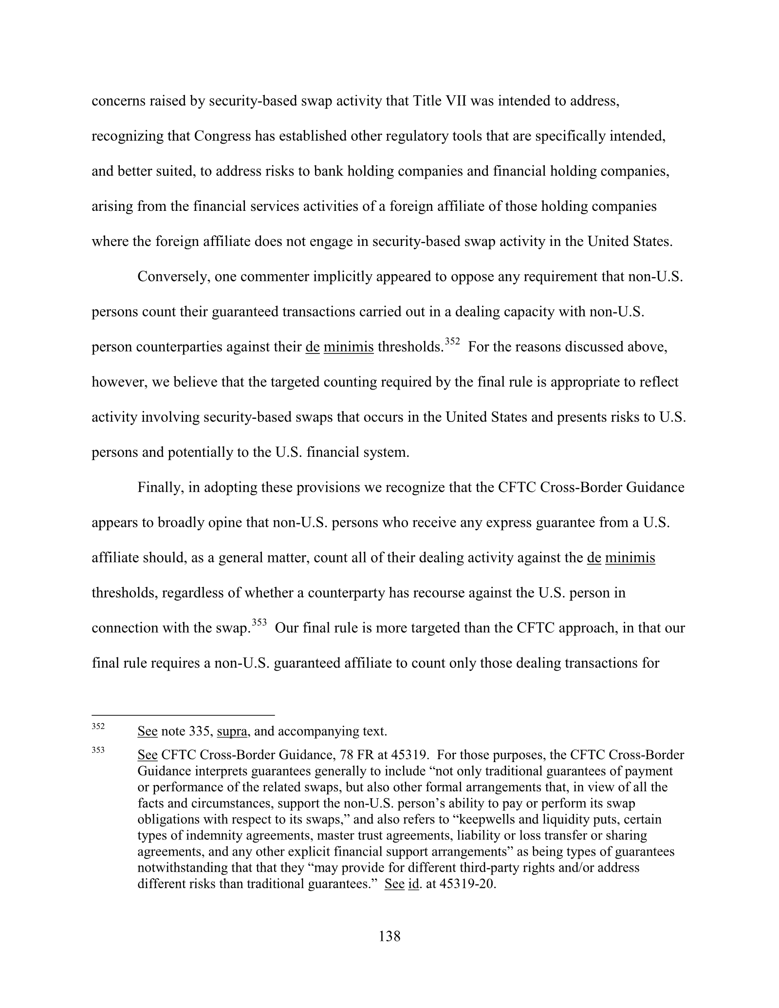Complete printed PDF page 146