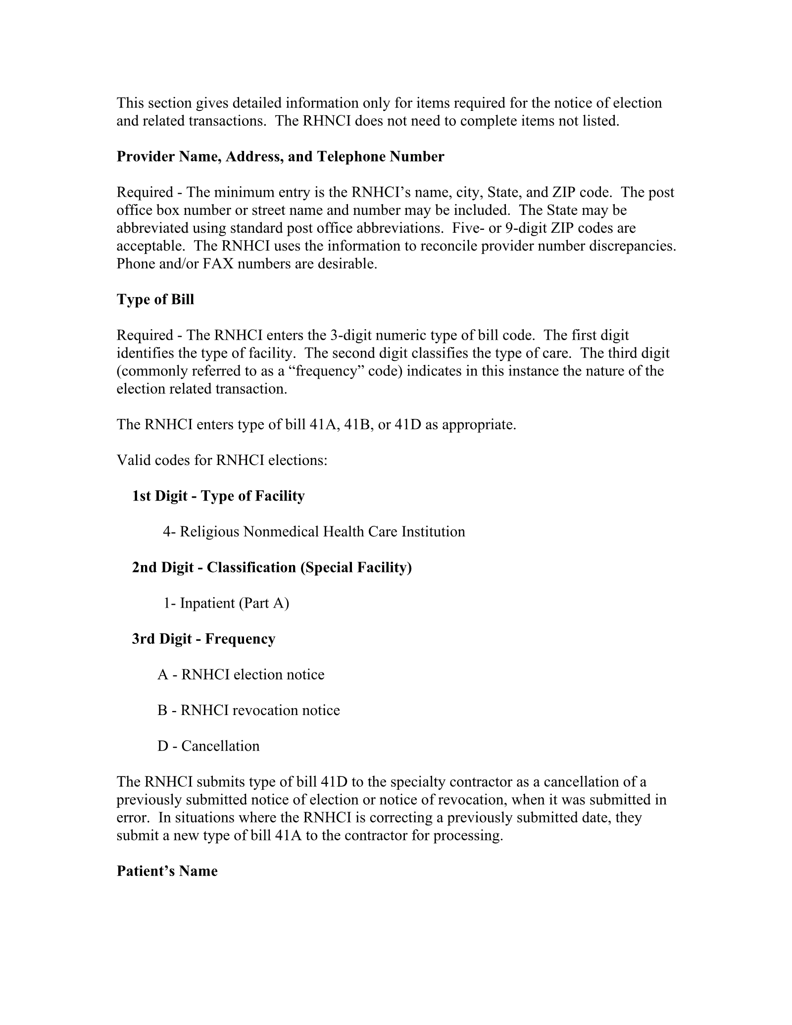 Complete printed PDF page 305