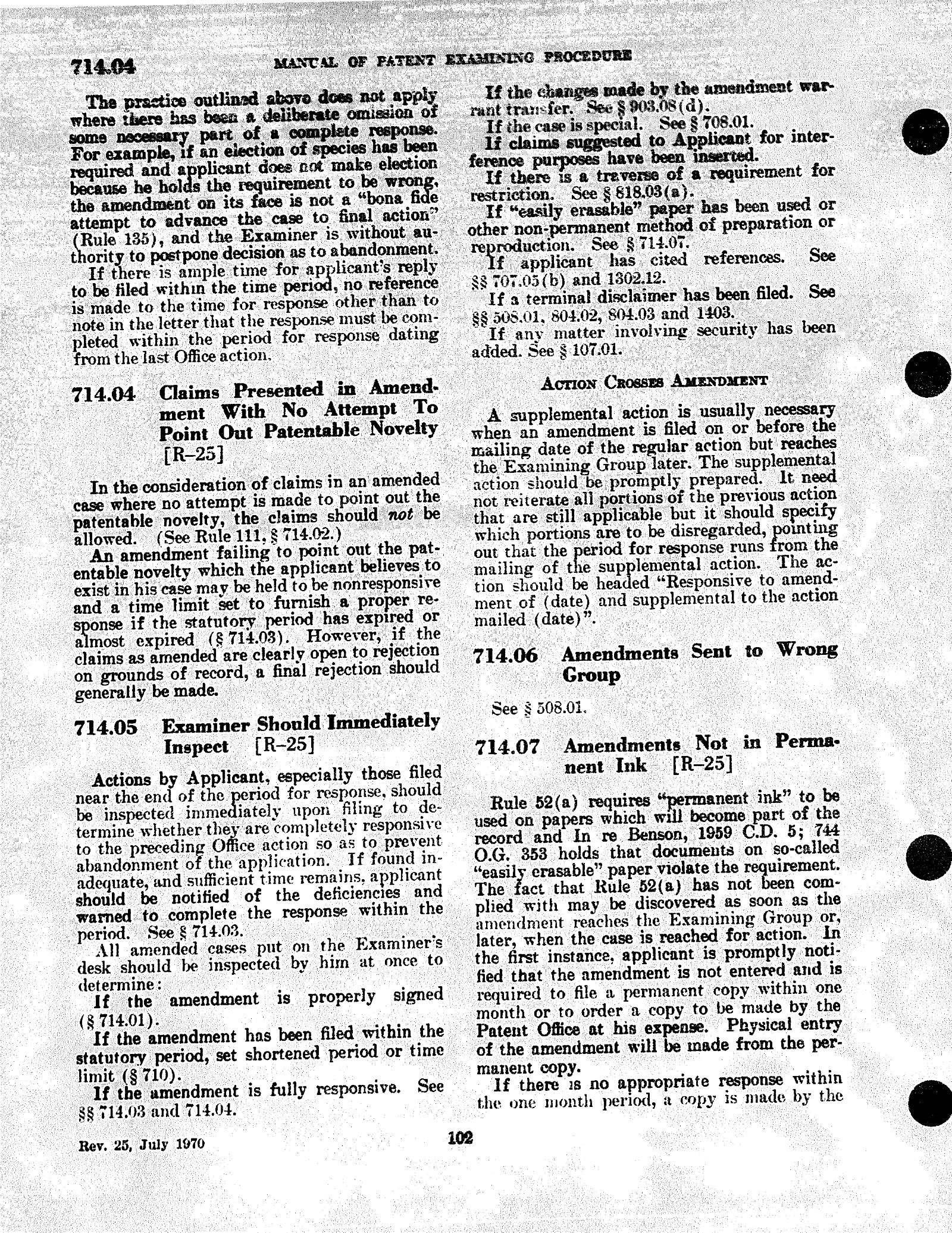 Complete printed PDF page 54