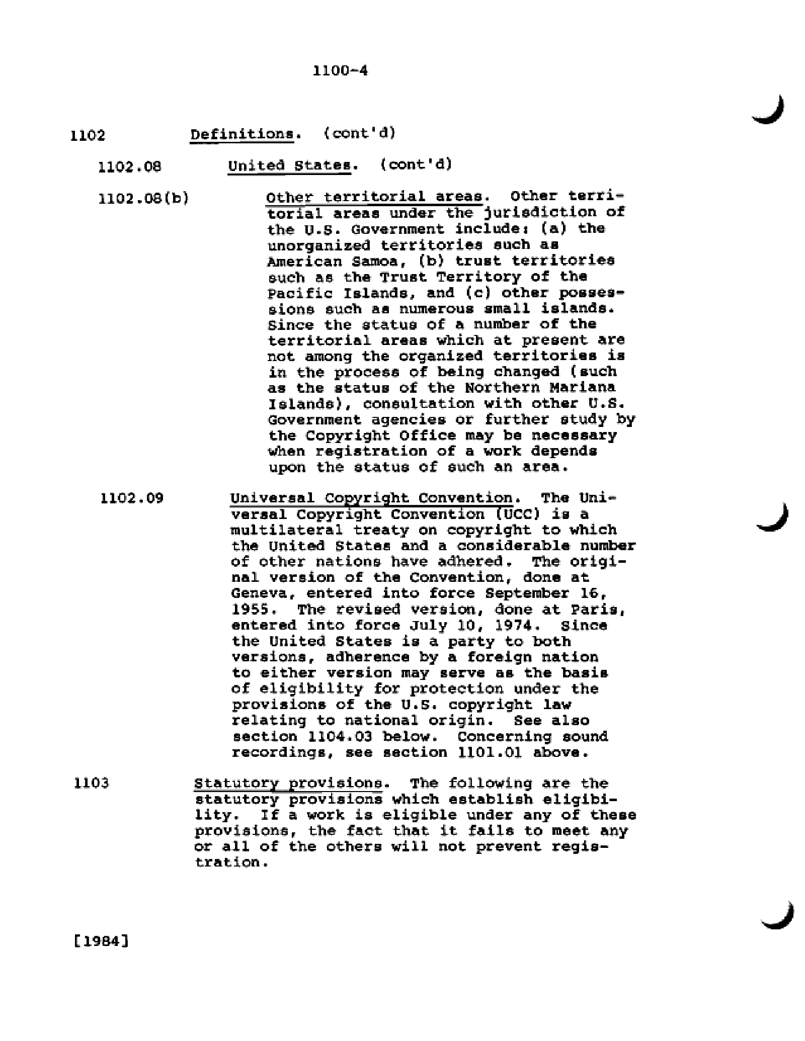 Complete printed PDF page 445