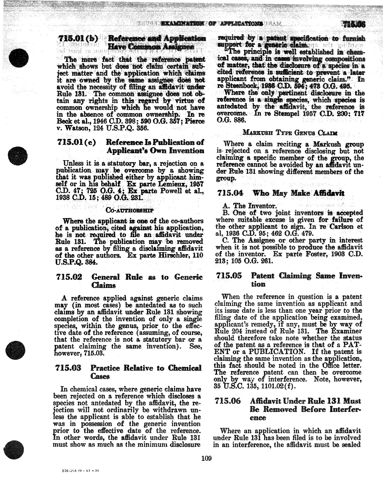 Complete printed PDF page 61