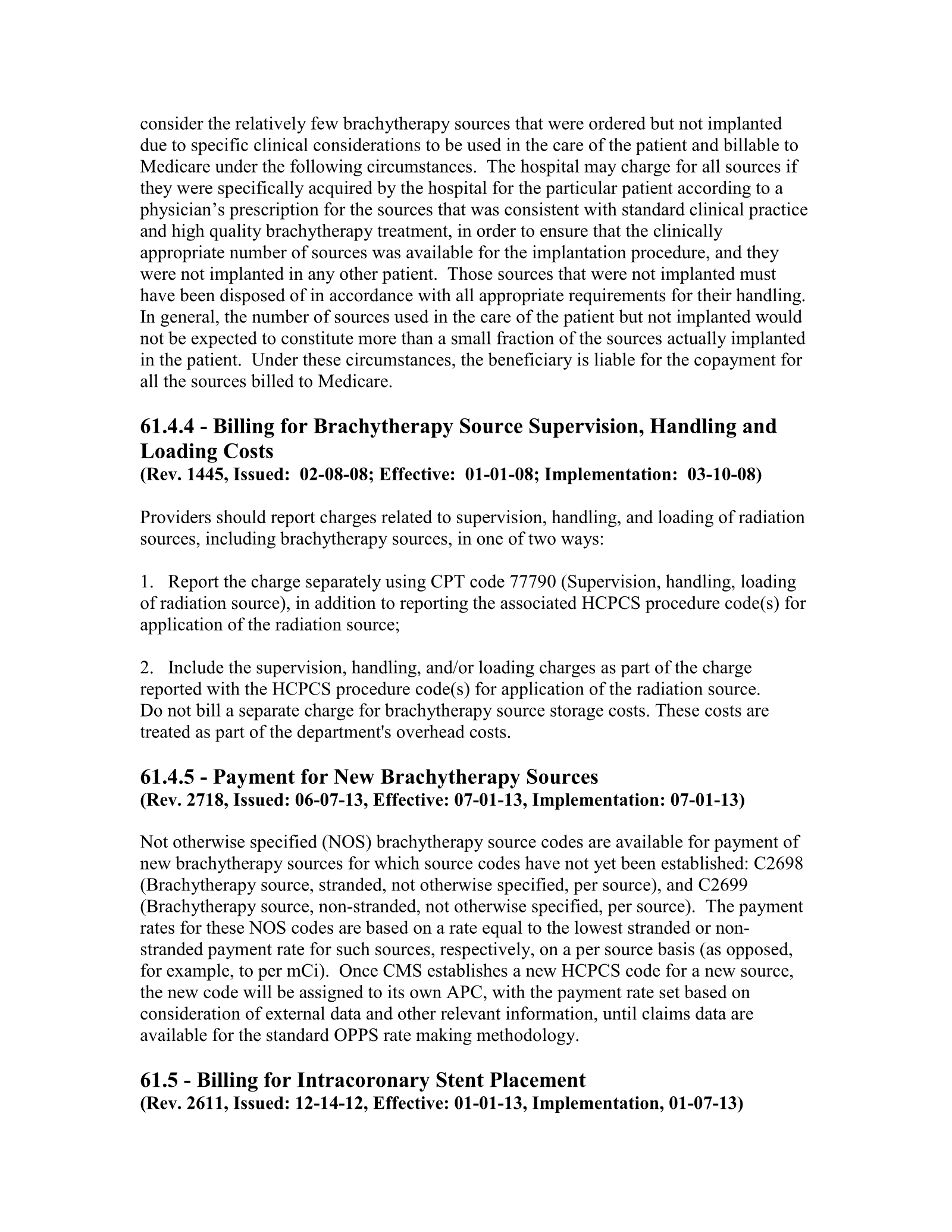 Complete printed PDF page 101