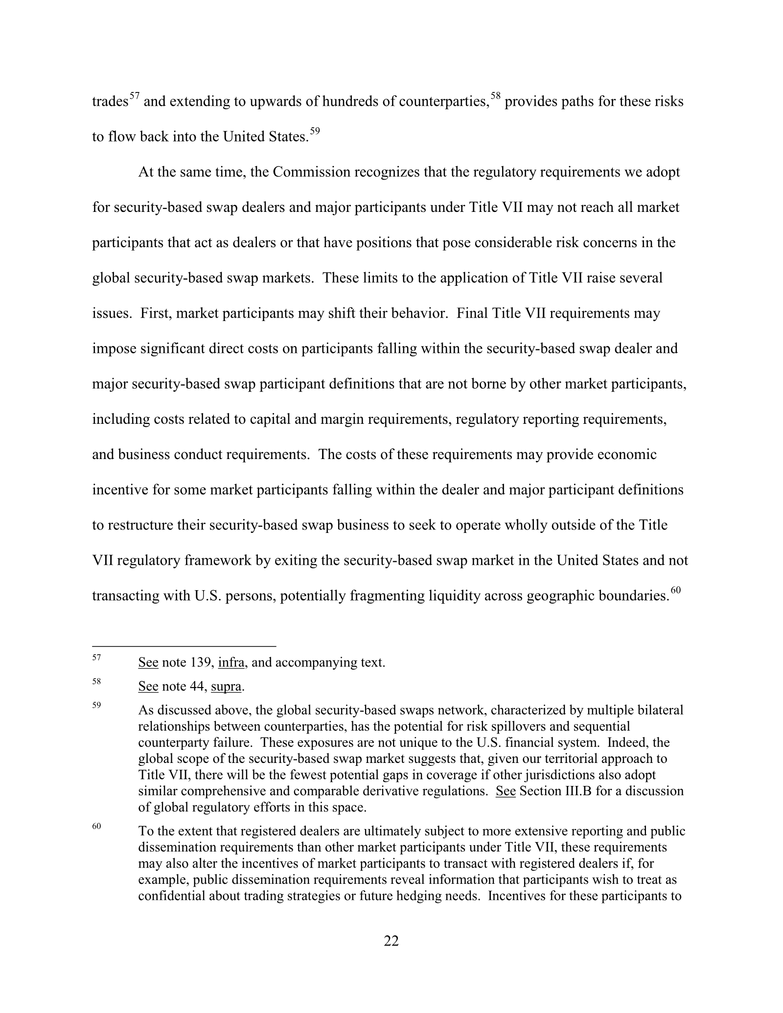 Complete printed PDF page 30