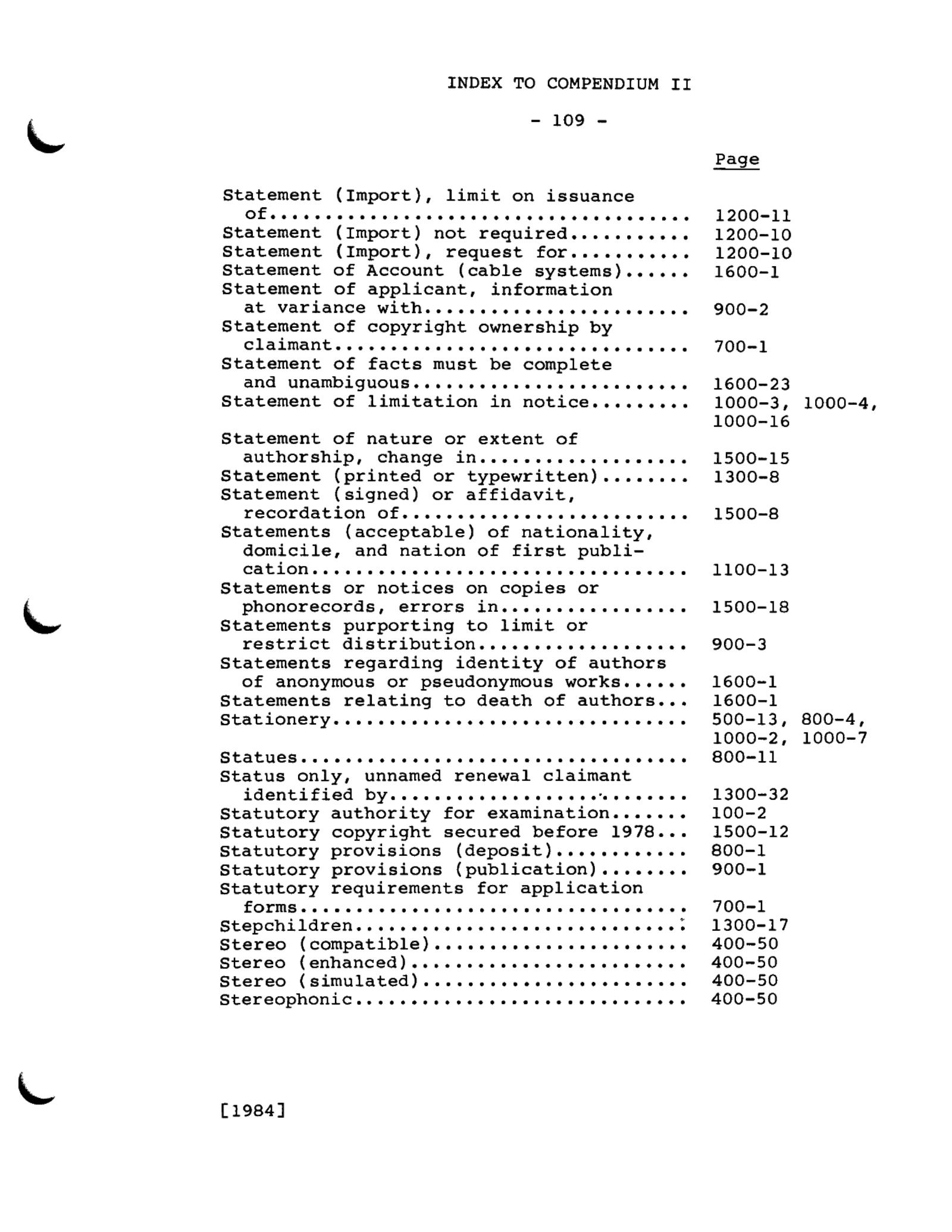 Complete printed PDF page 708