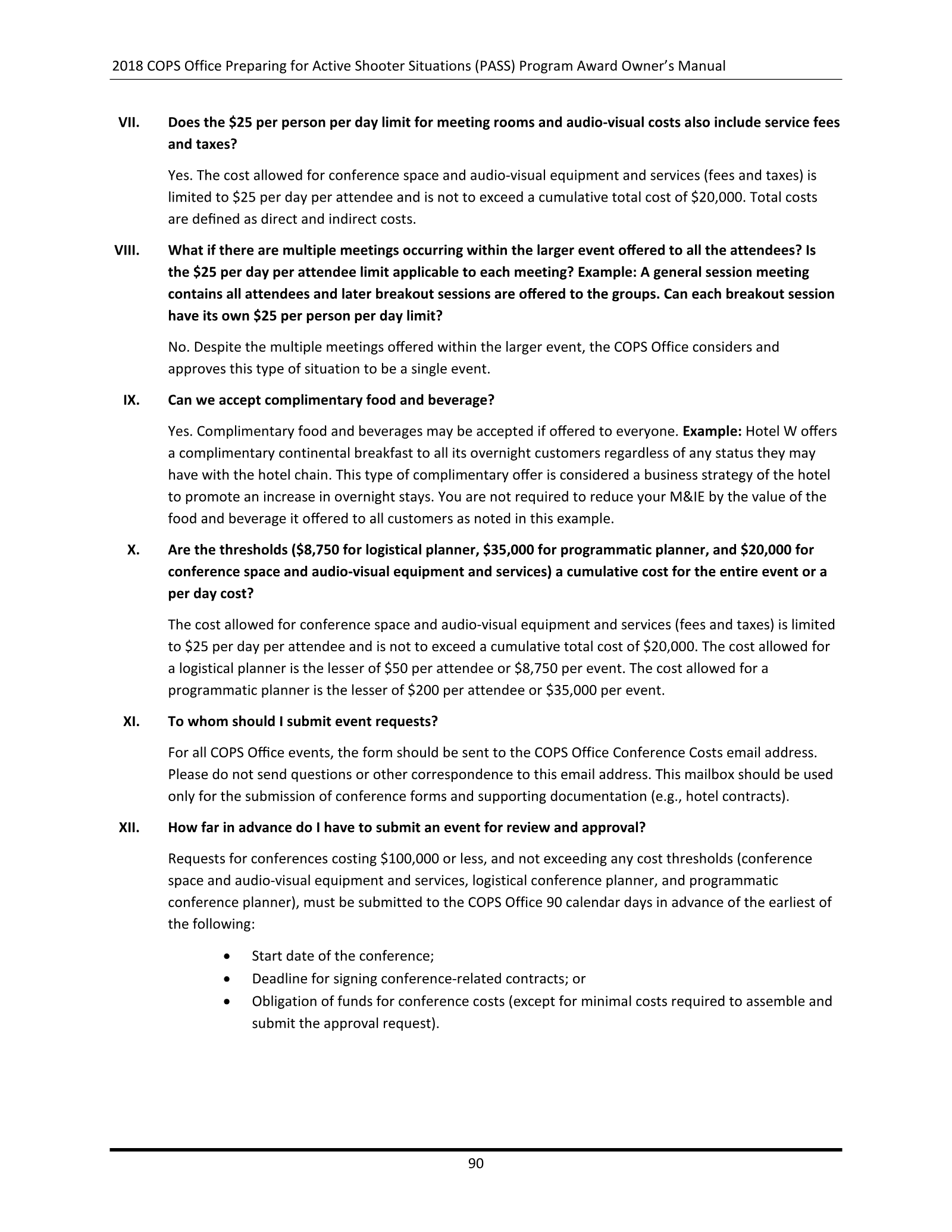 Complete printed PDF page 94