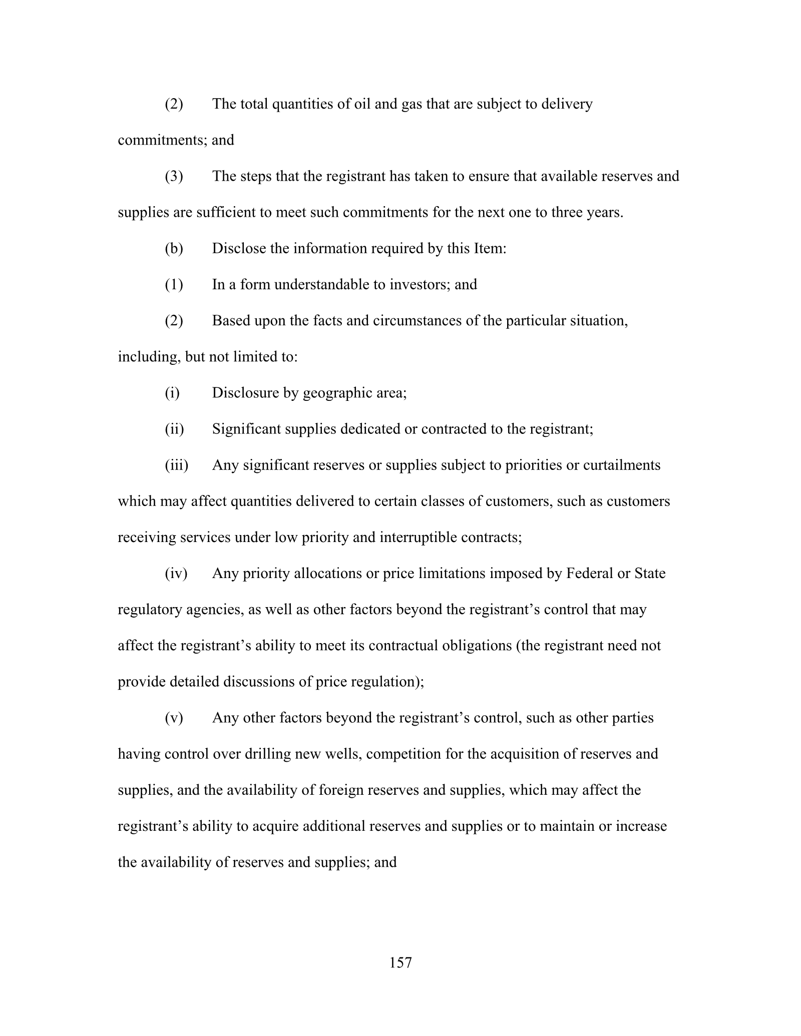 Complete printed PDF page 157