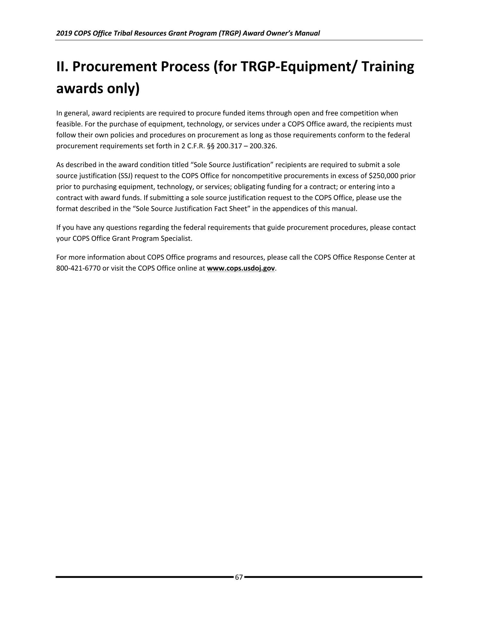 Complete printed PDF page 71