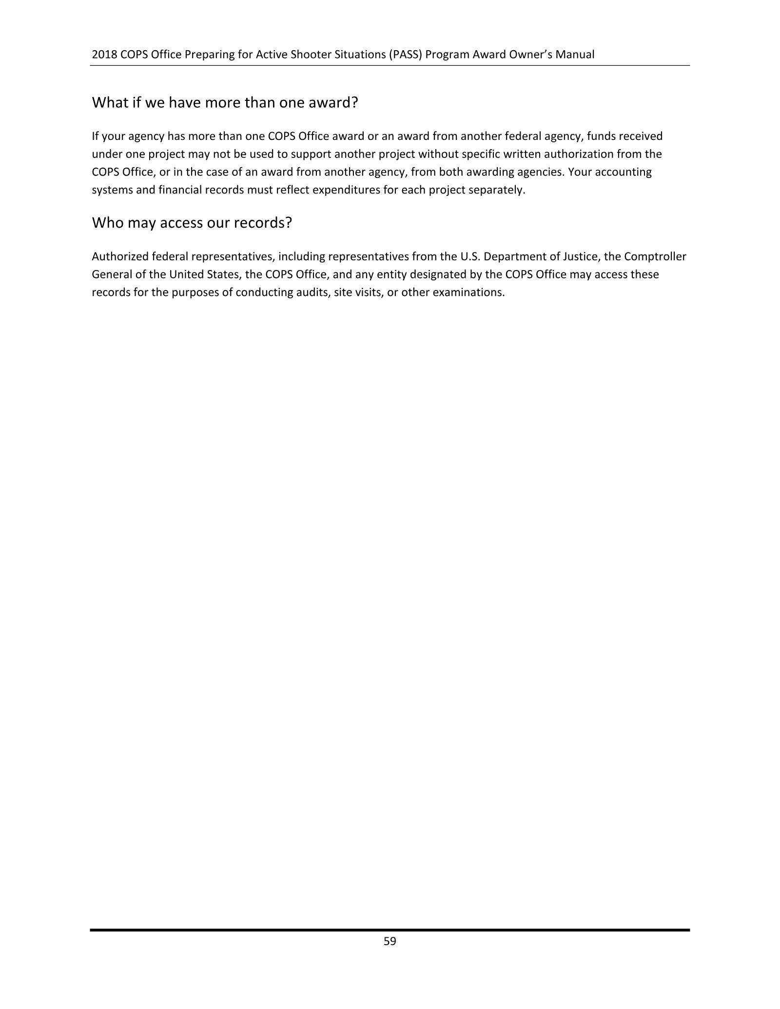 Complete printed PDF page 63