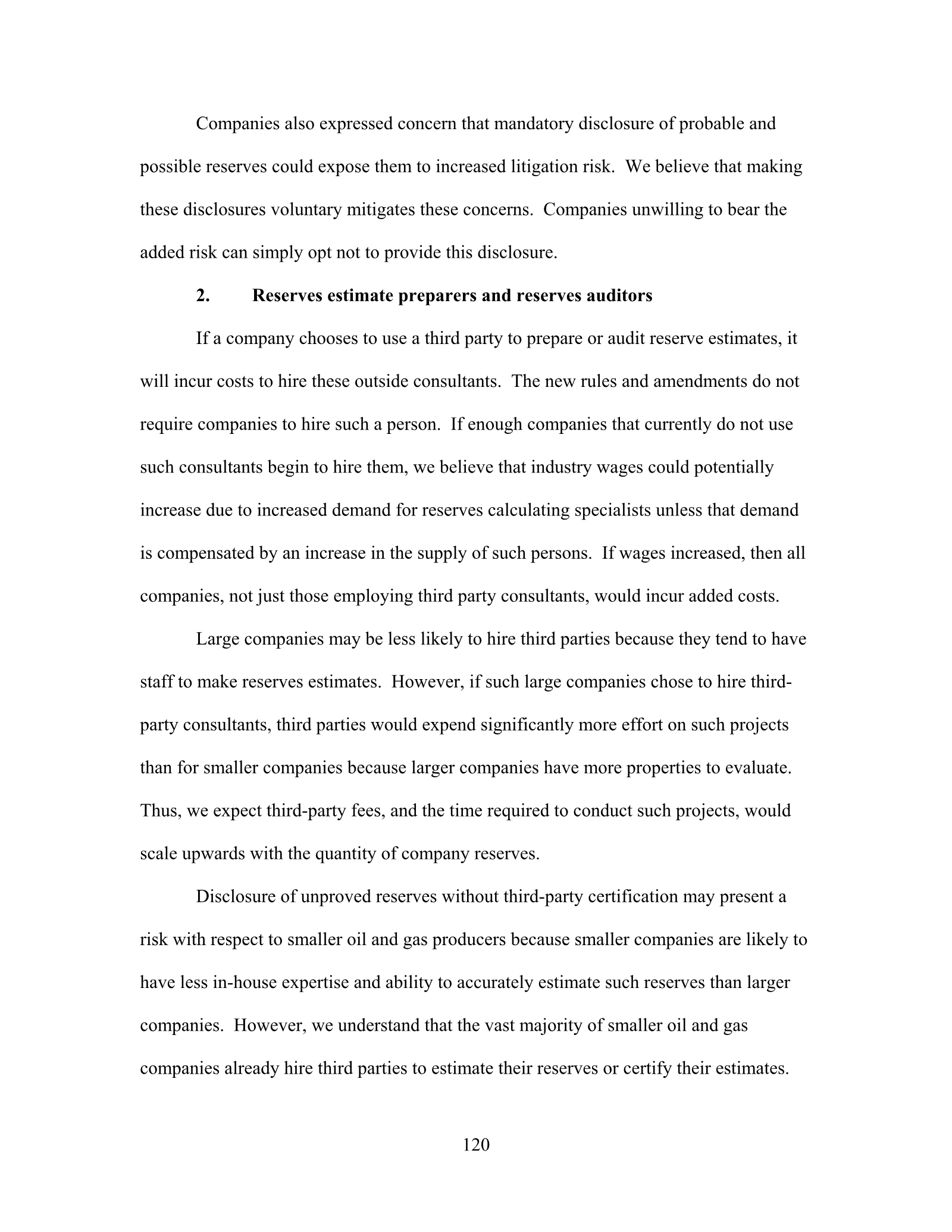 Complete printed PDF page 120