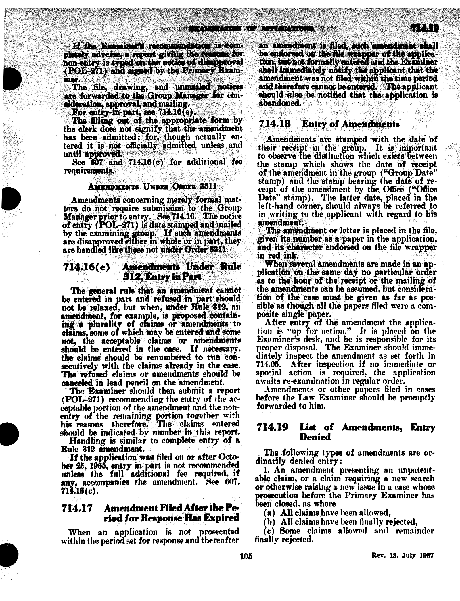 Complete printed PDF page 54