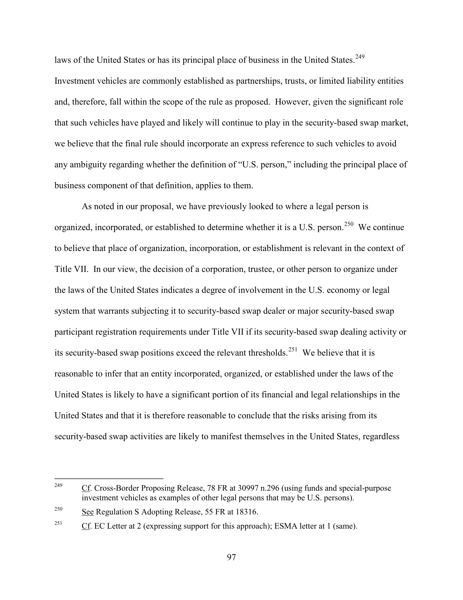 Complete printed PDF page 105