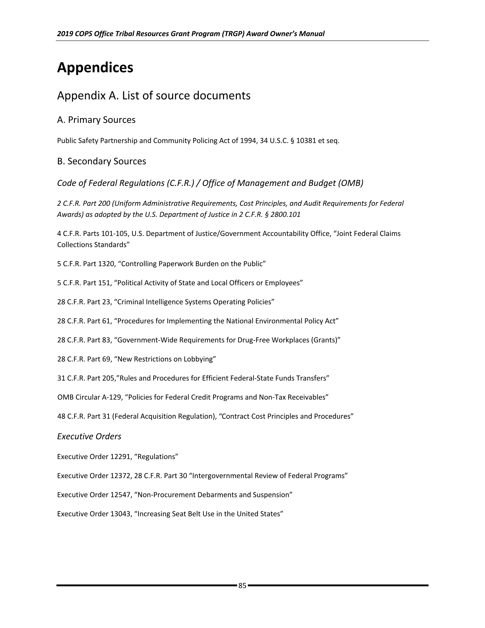 Complete printed PDF page 89