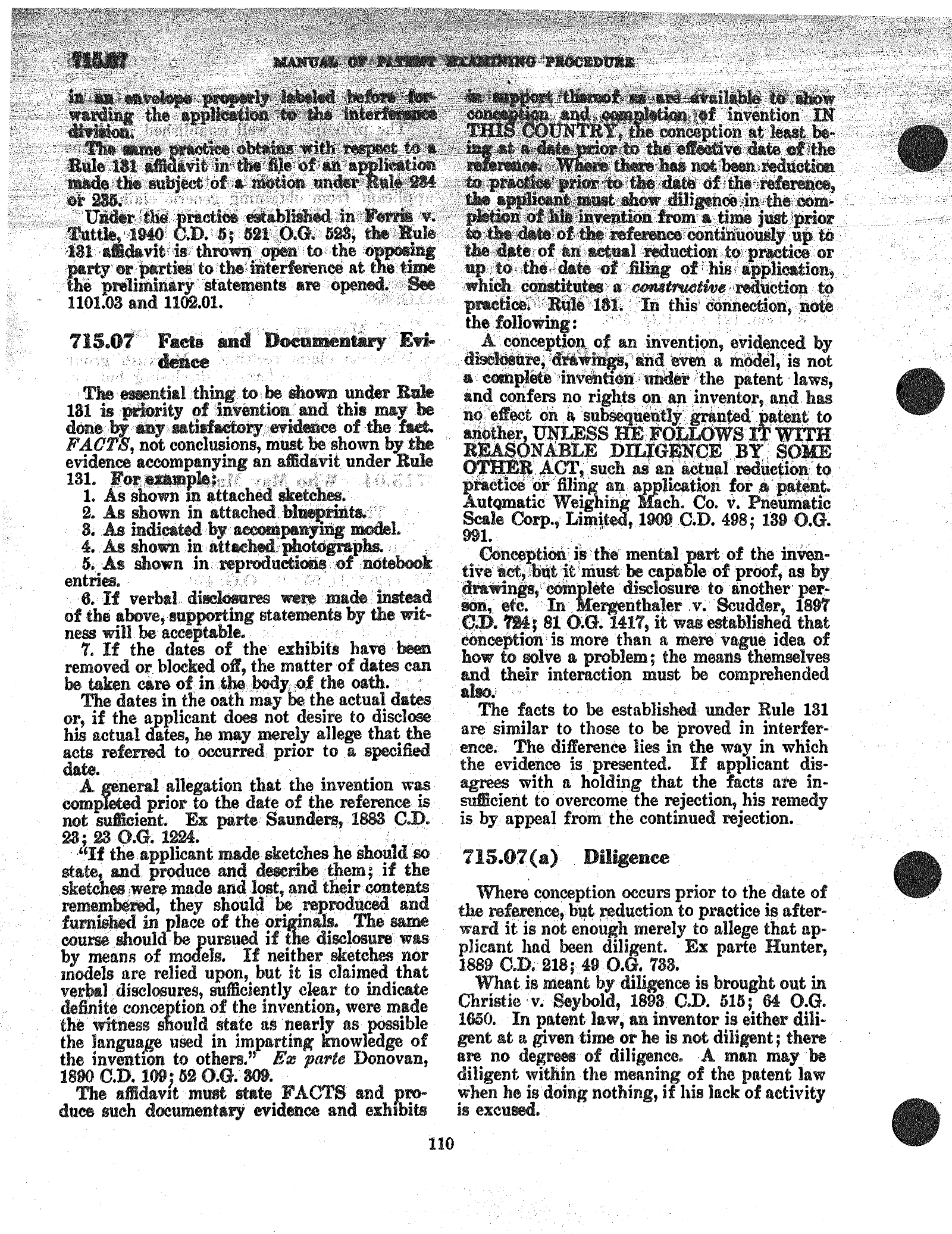 Complete printed PDF page 58