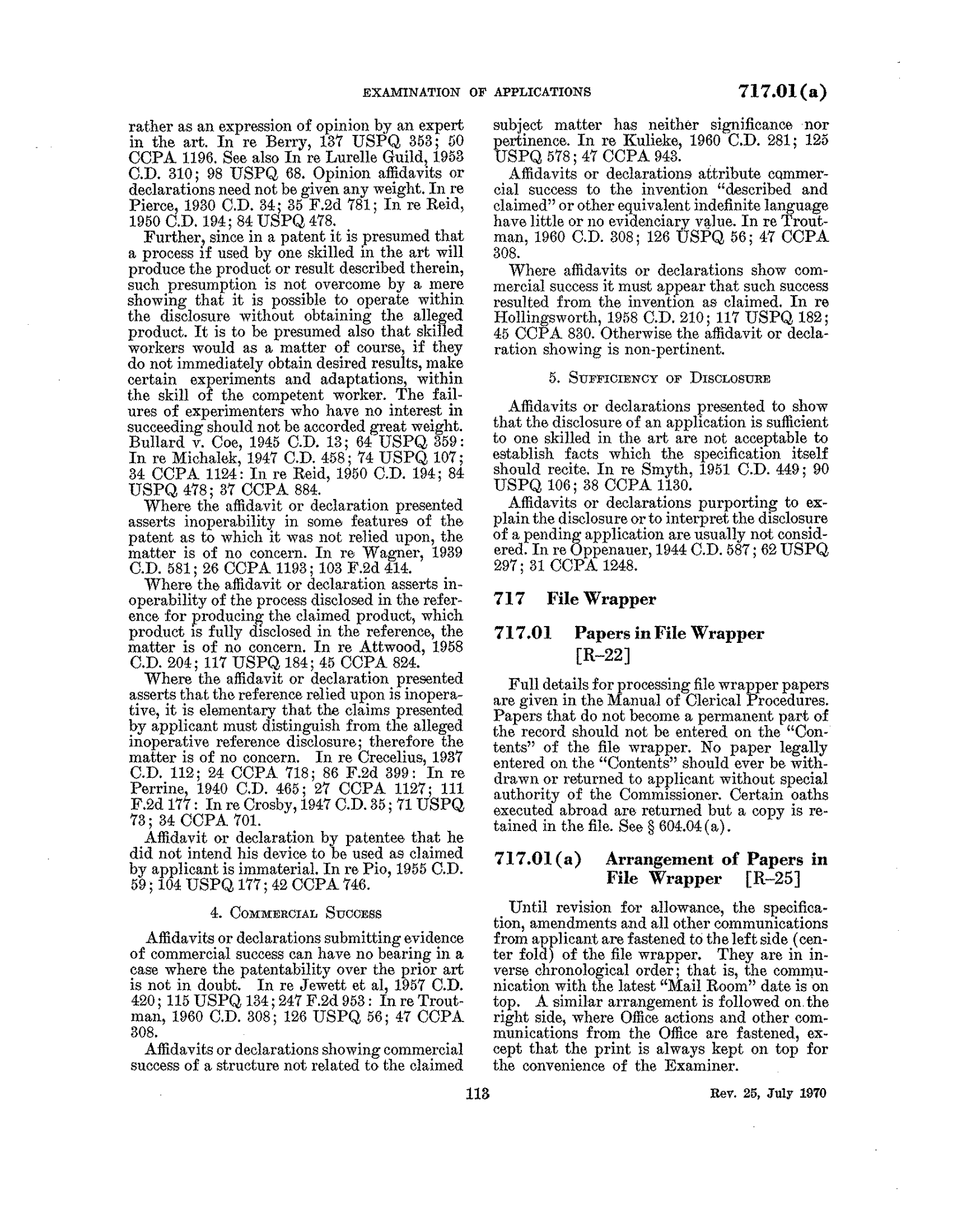 Complete printed PDF page 72