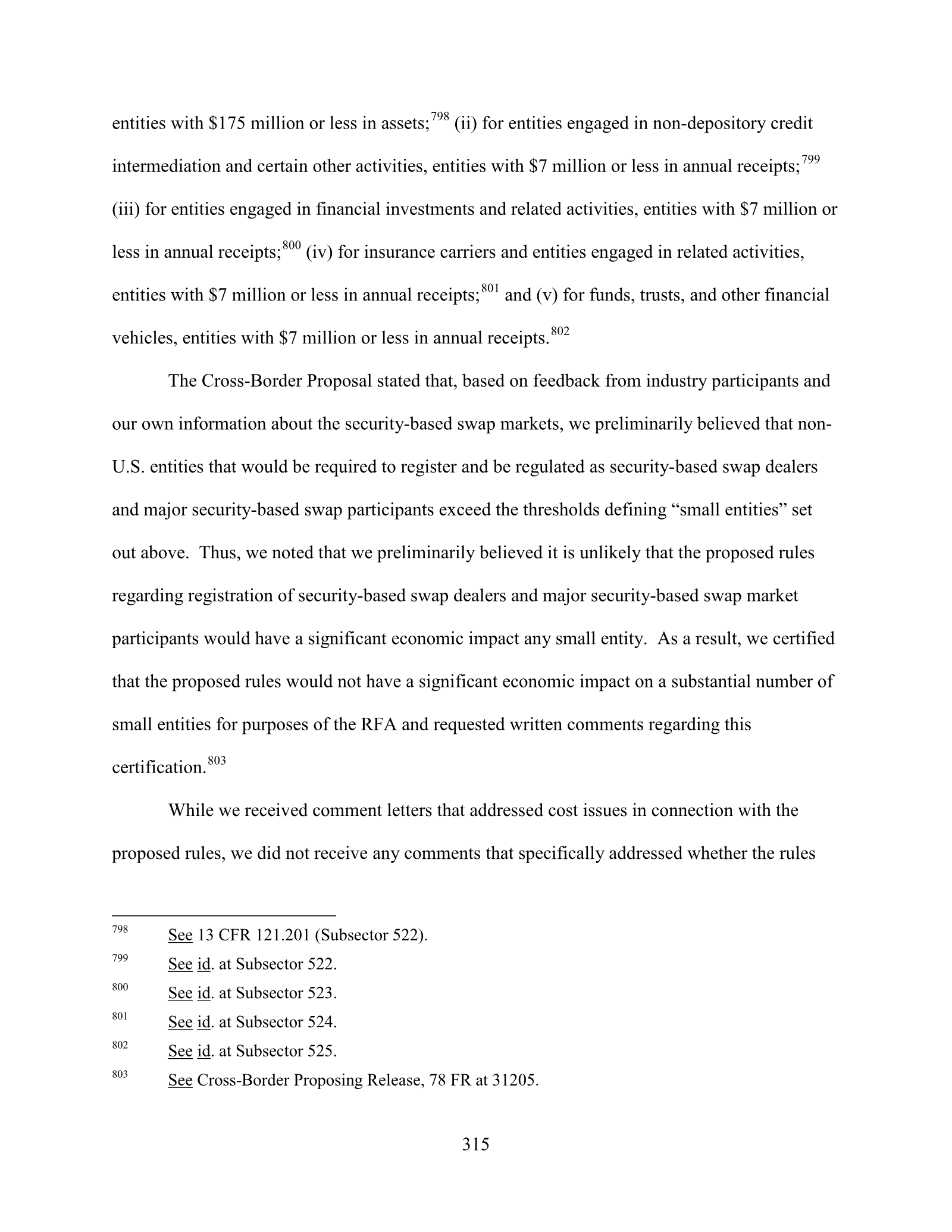 Complete printed PDF page 323