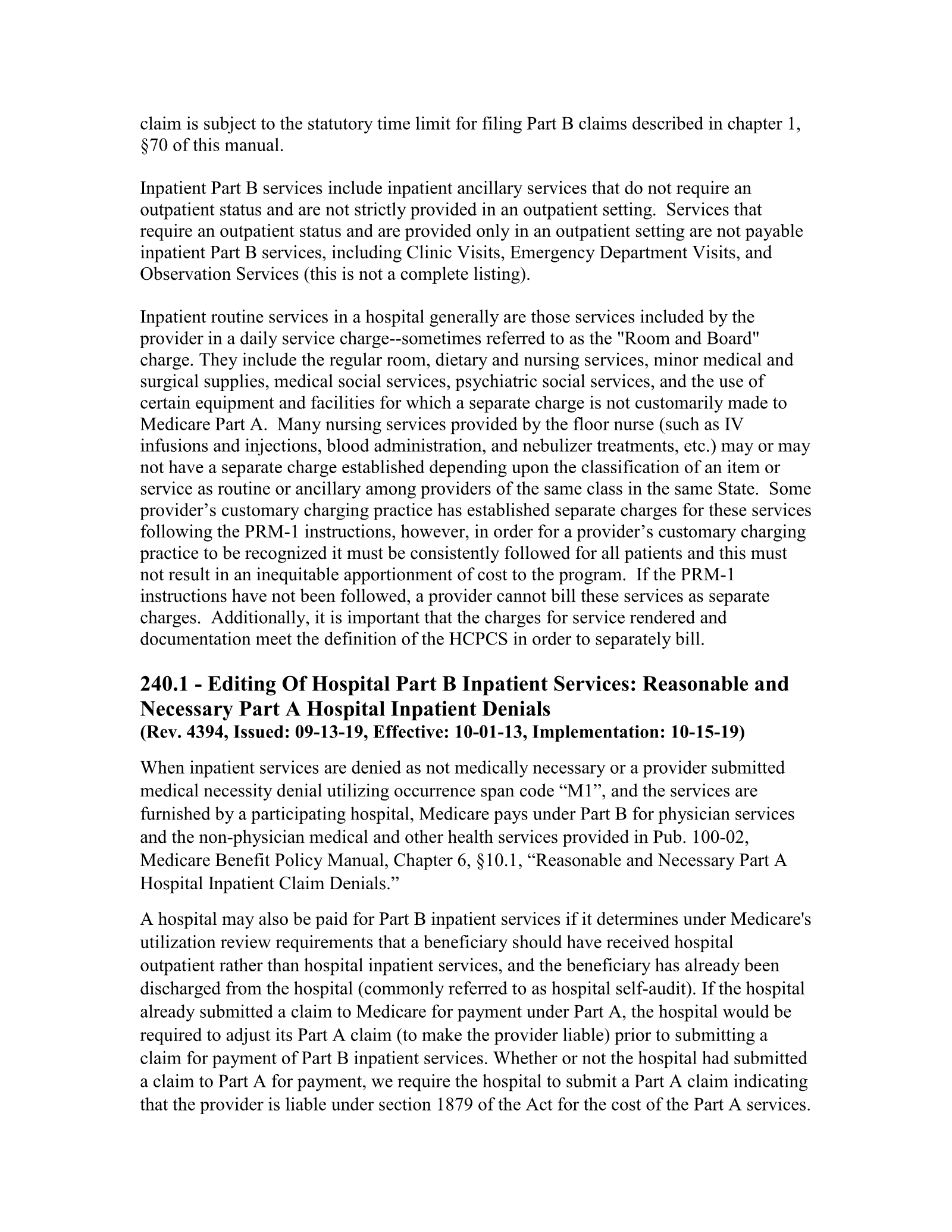 Complete printed PDF page 160