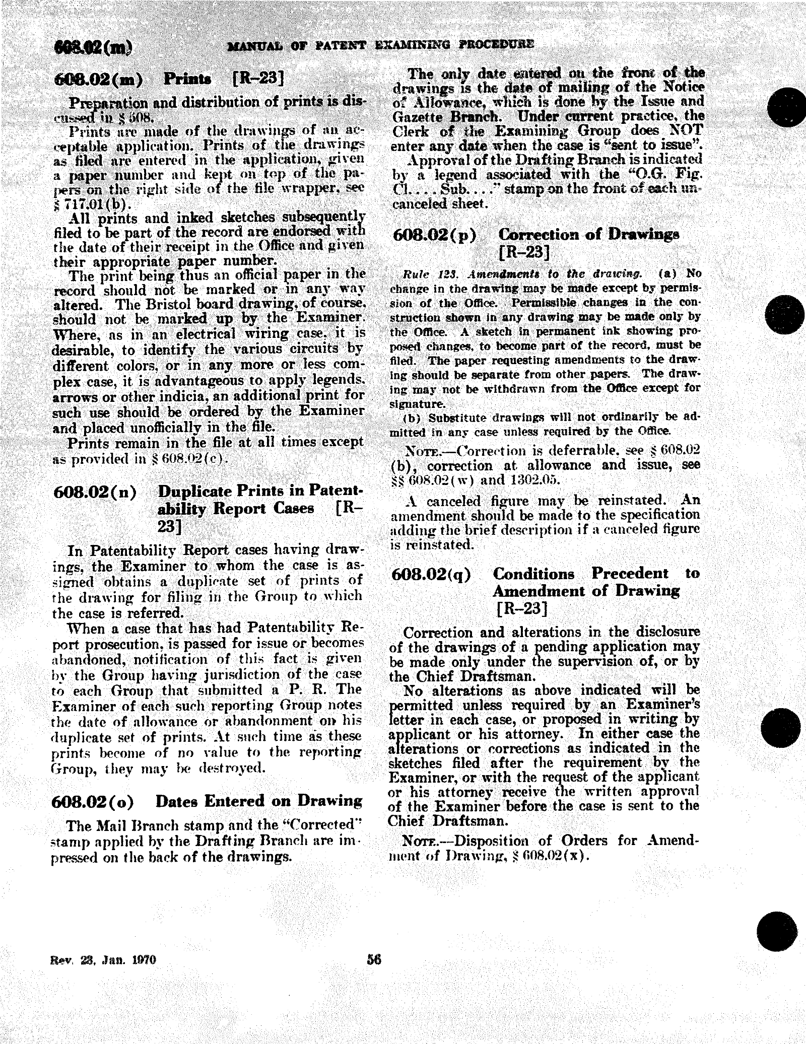 Complete printed PDF page 34