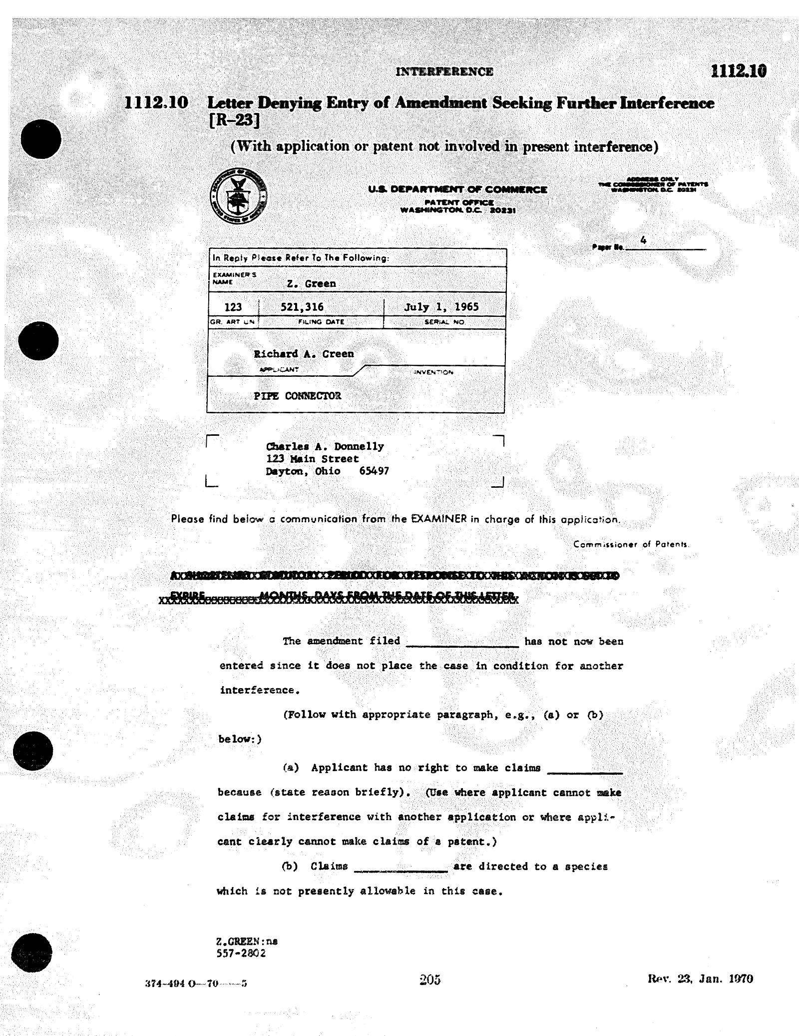 Complete printed PDF page 45