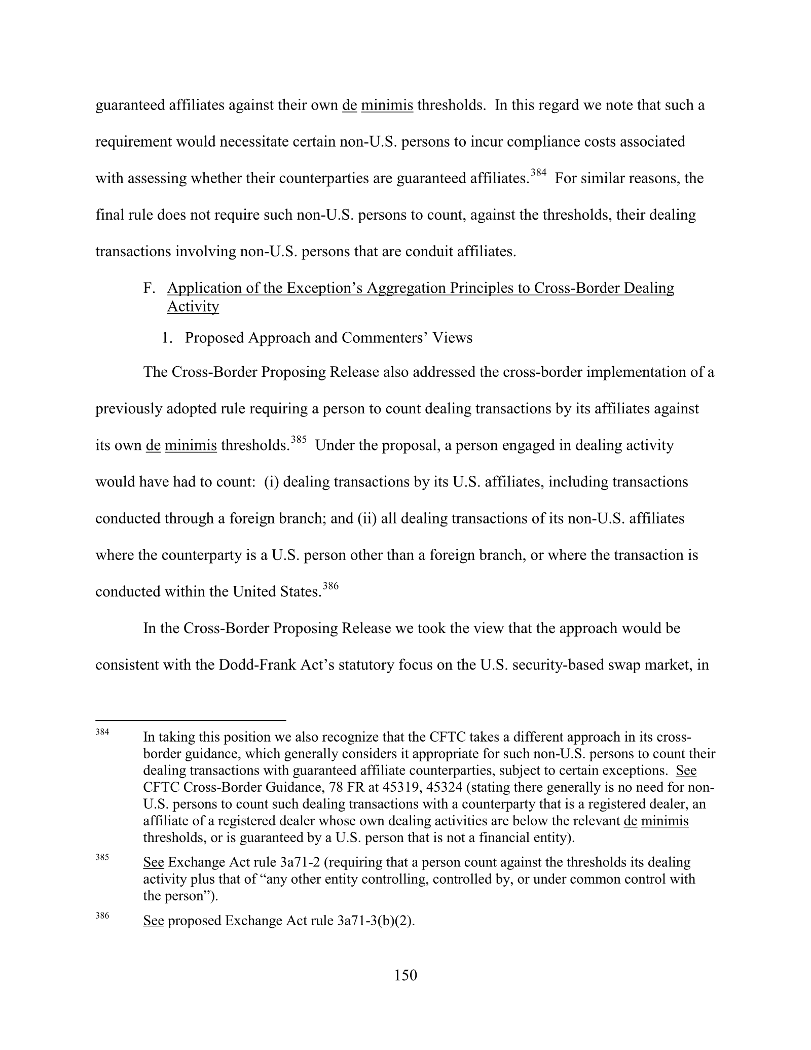 Complete printed PDF page 158