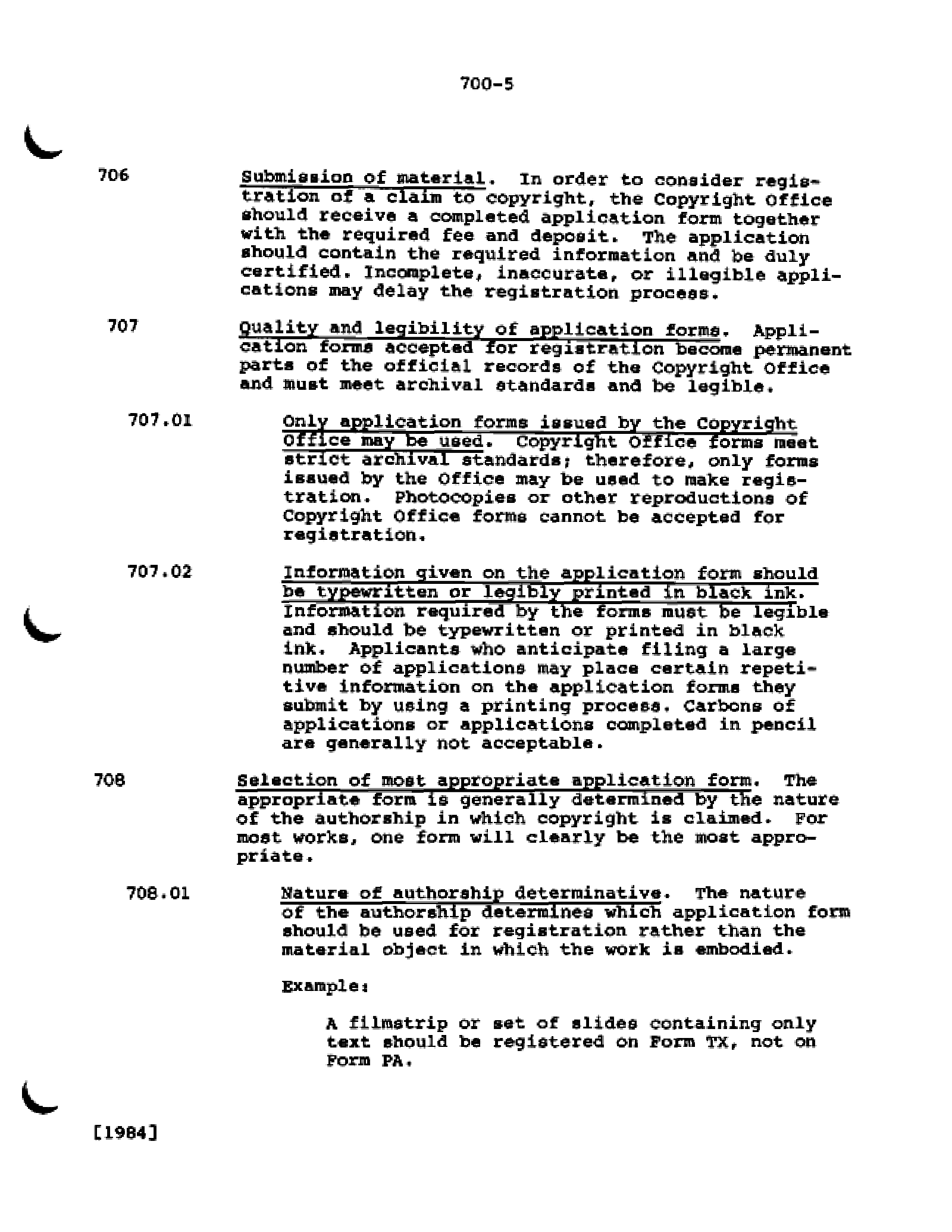 Complete printed PDF page 336