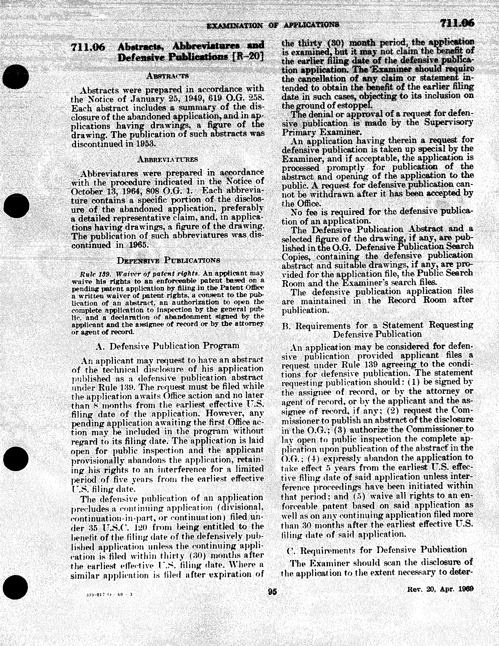 Complete printed PDF page 44