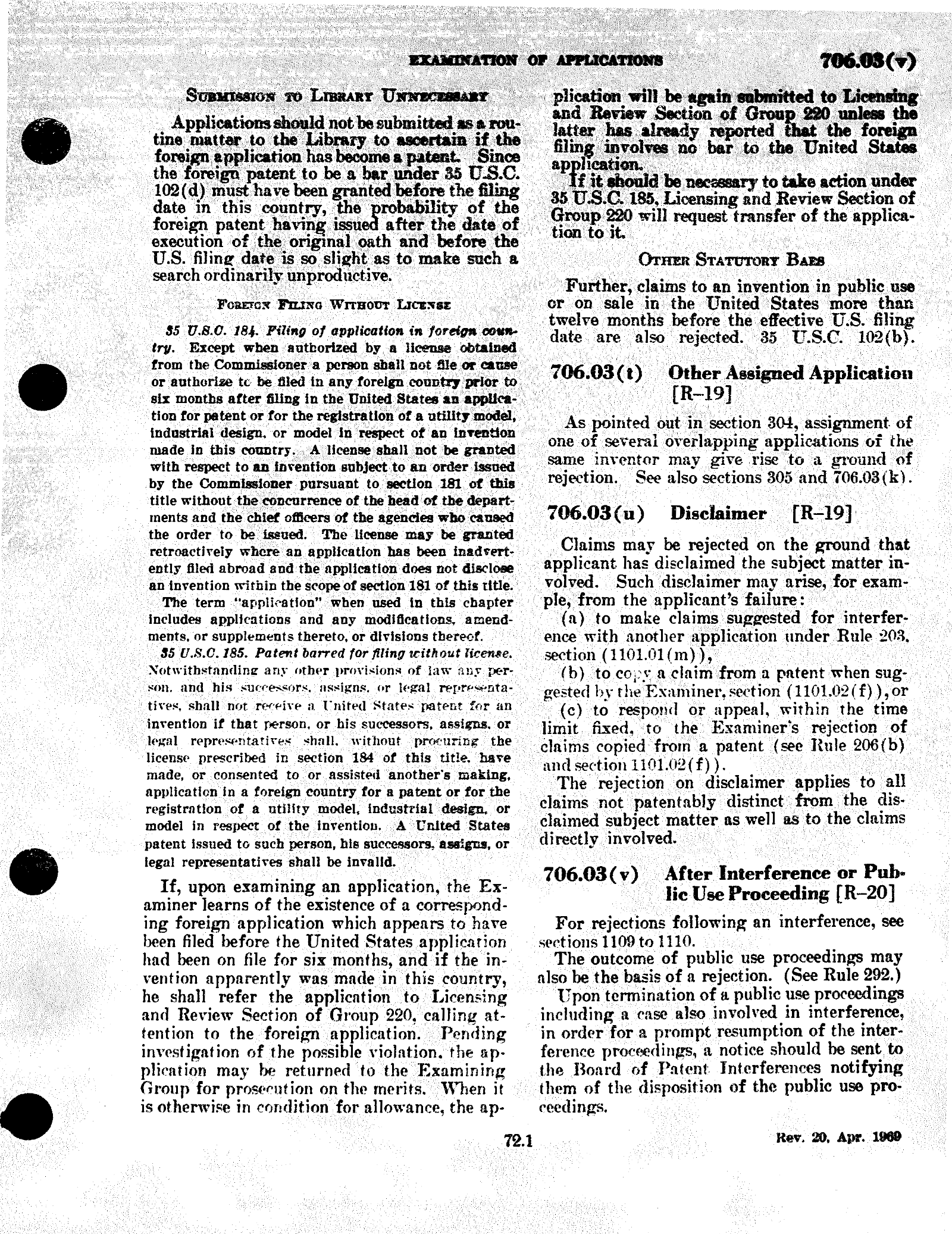Complete printed PDF page 15