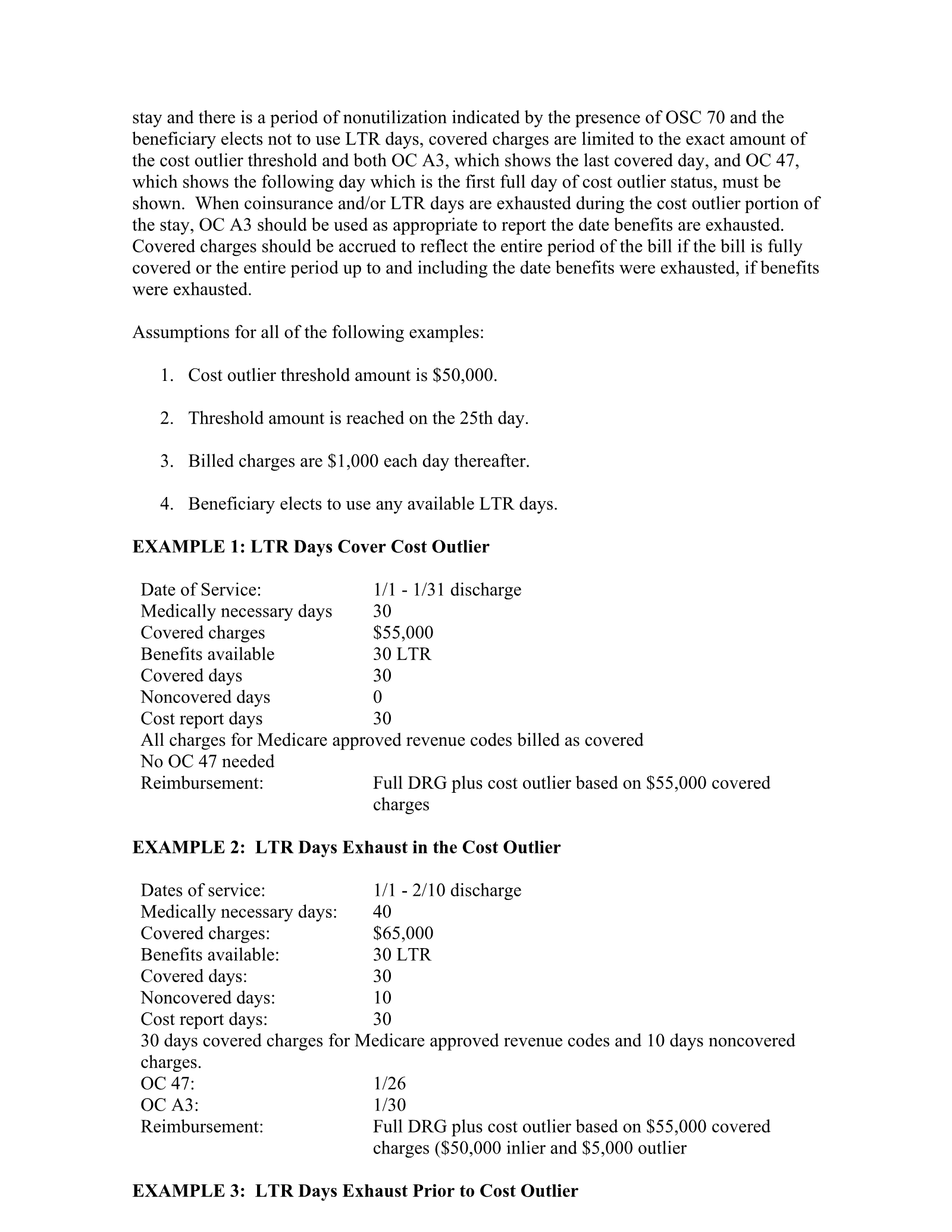 Complete printed PDF page 91