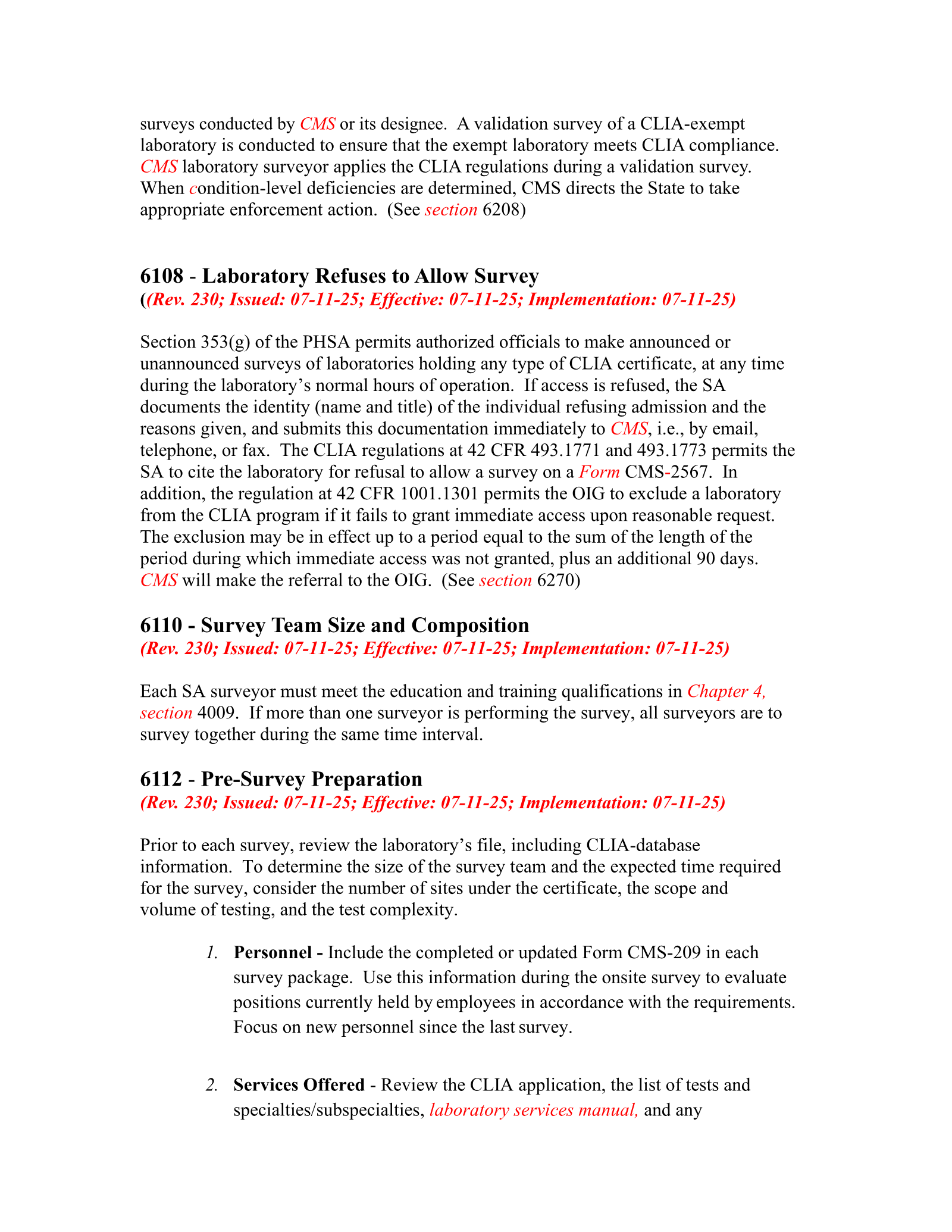 Complete printed PDF page 64