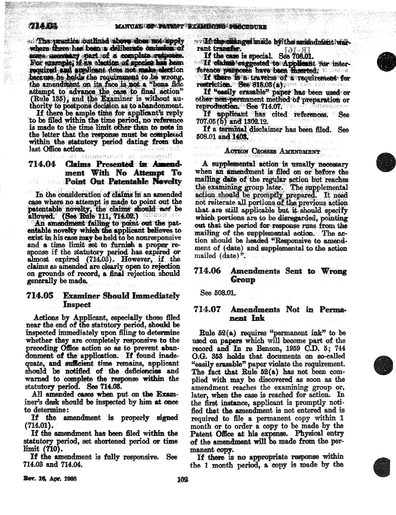 Complete printed PDF page 53